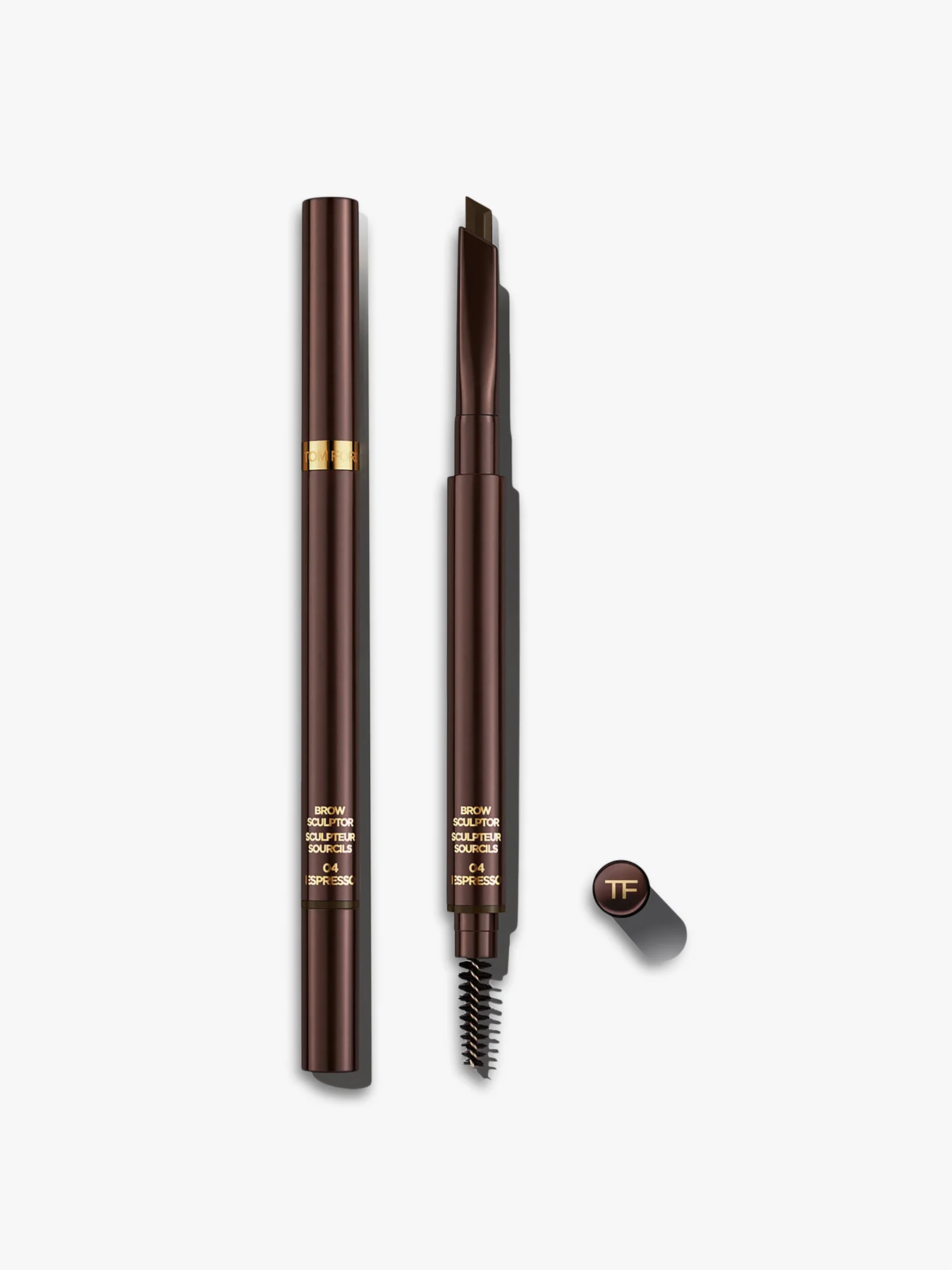 Brow Sculptor - Image 3