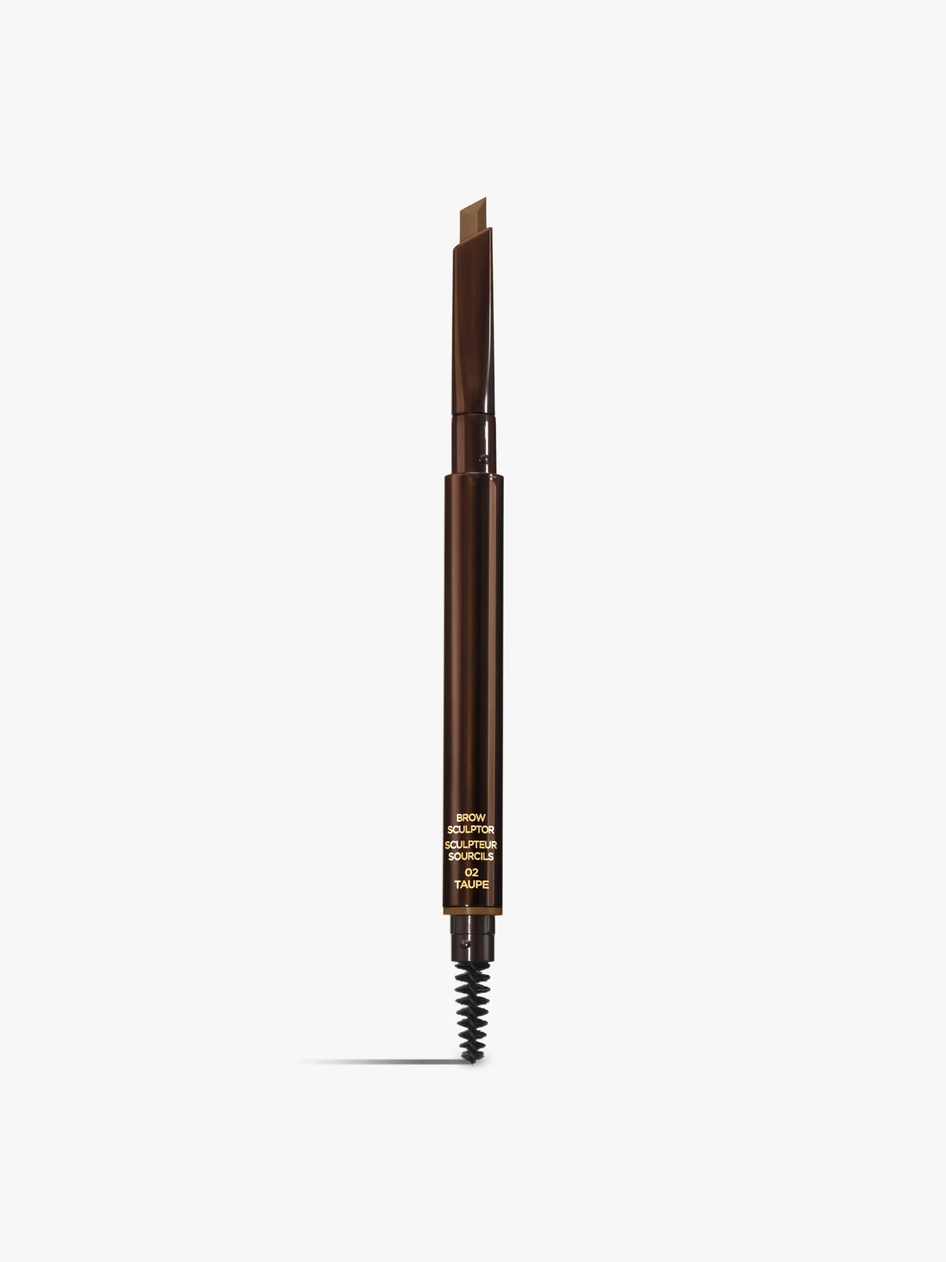 Brow Sculptor - Image 4
