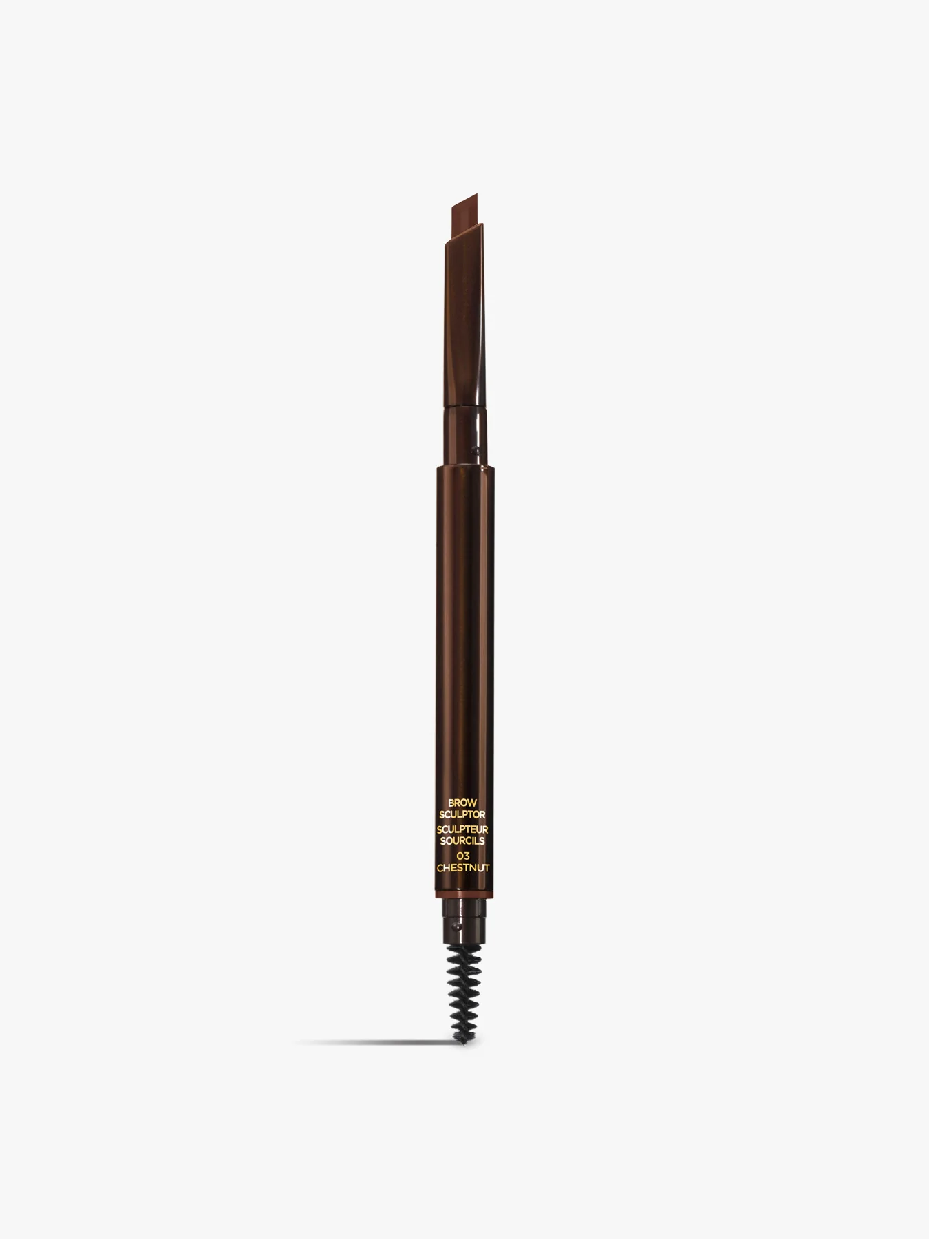 Brow Sculptor - Image 5
