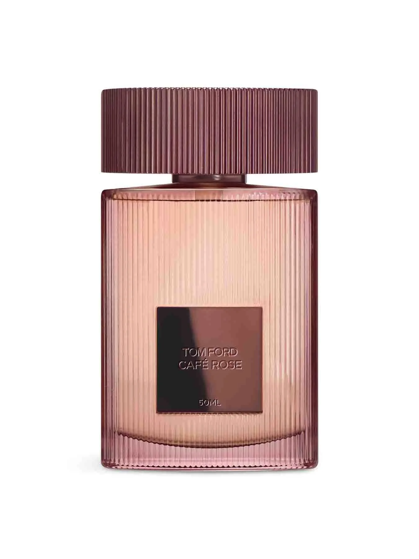 Cafe Rose Eau de Parfum 50ml