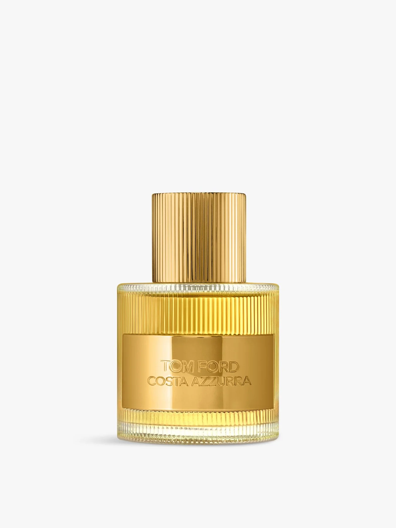 Costa Azzurra Eau de Parfum 50ml