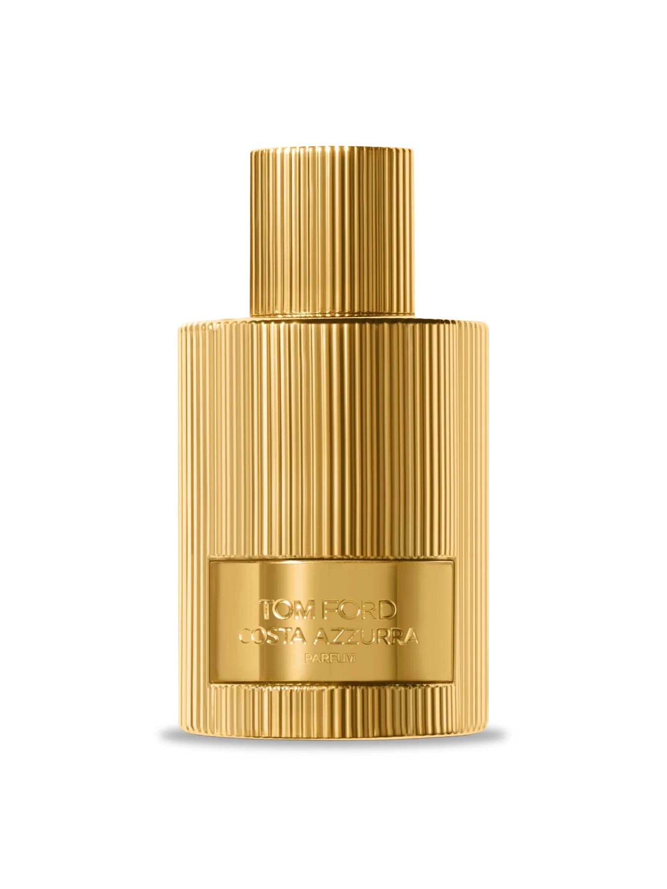 Costa Azzurra Parfum 100ml