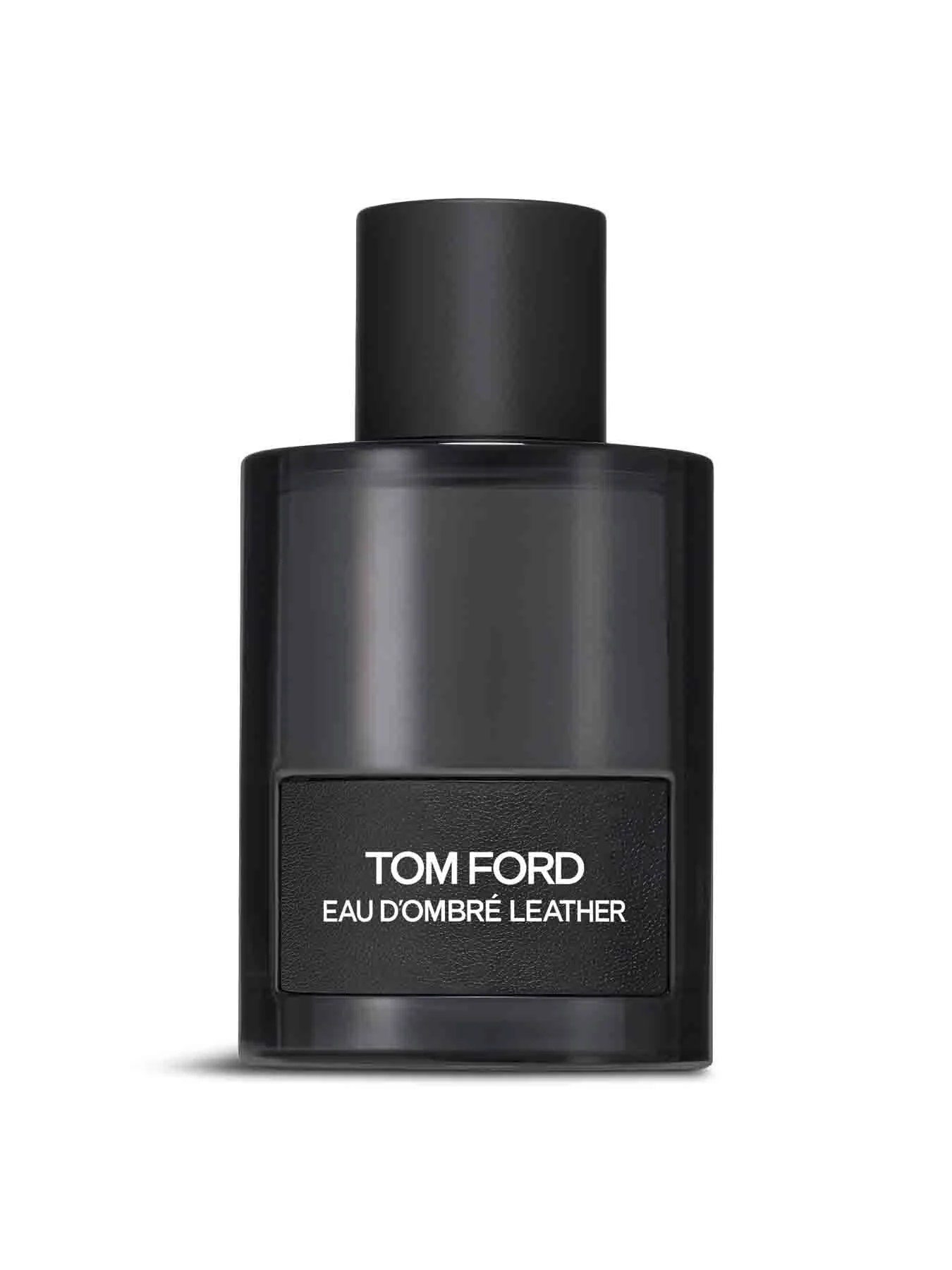 Eau d’Ombré Leather 100ml