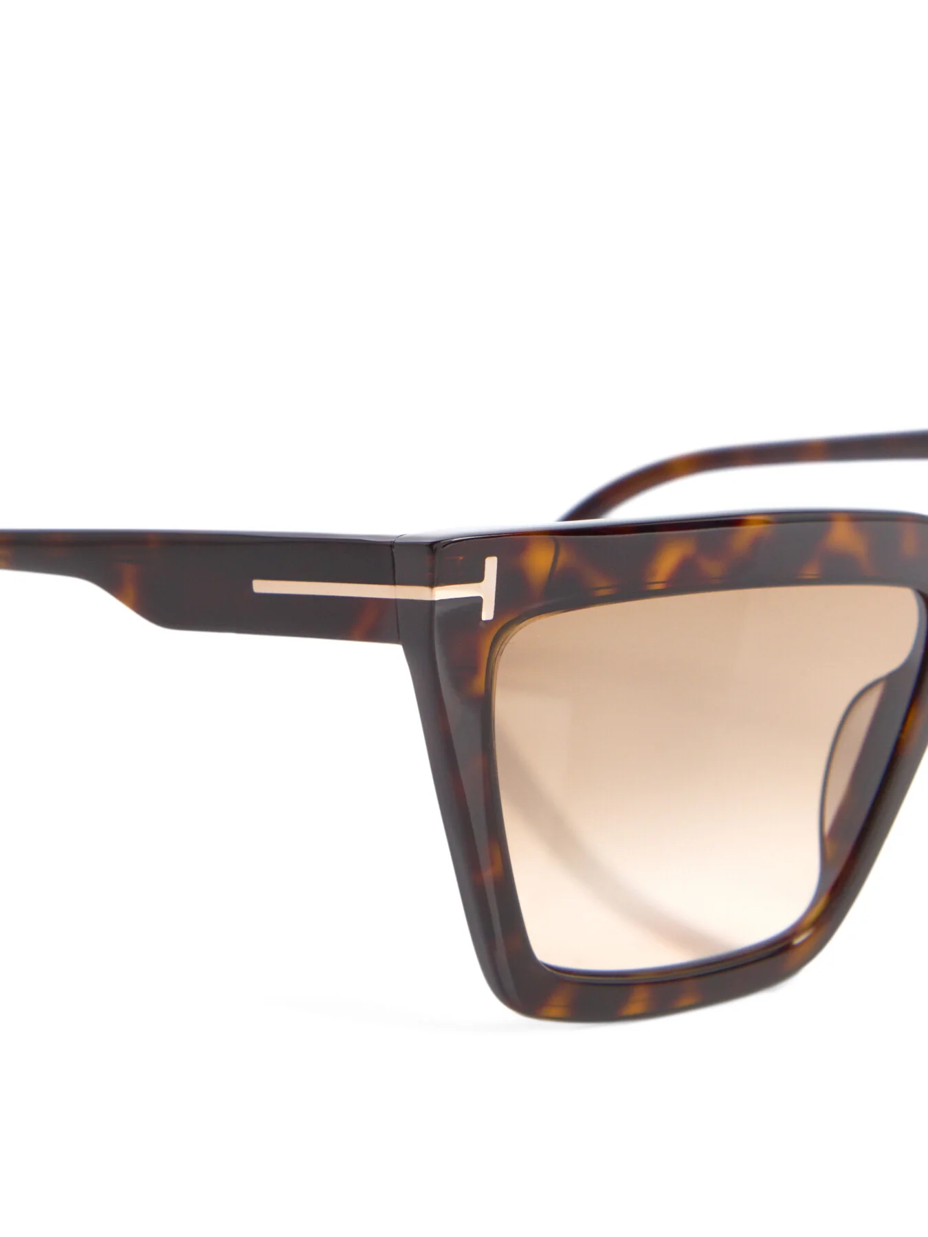 Eden Acetate Sunglasses - Image 3