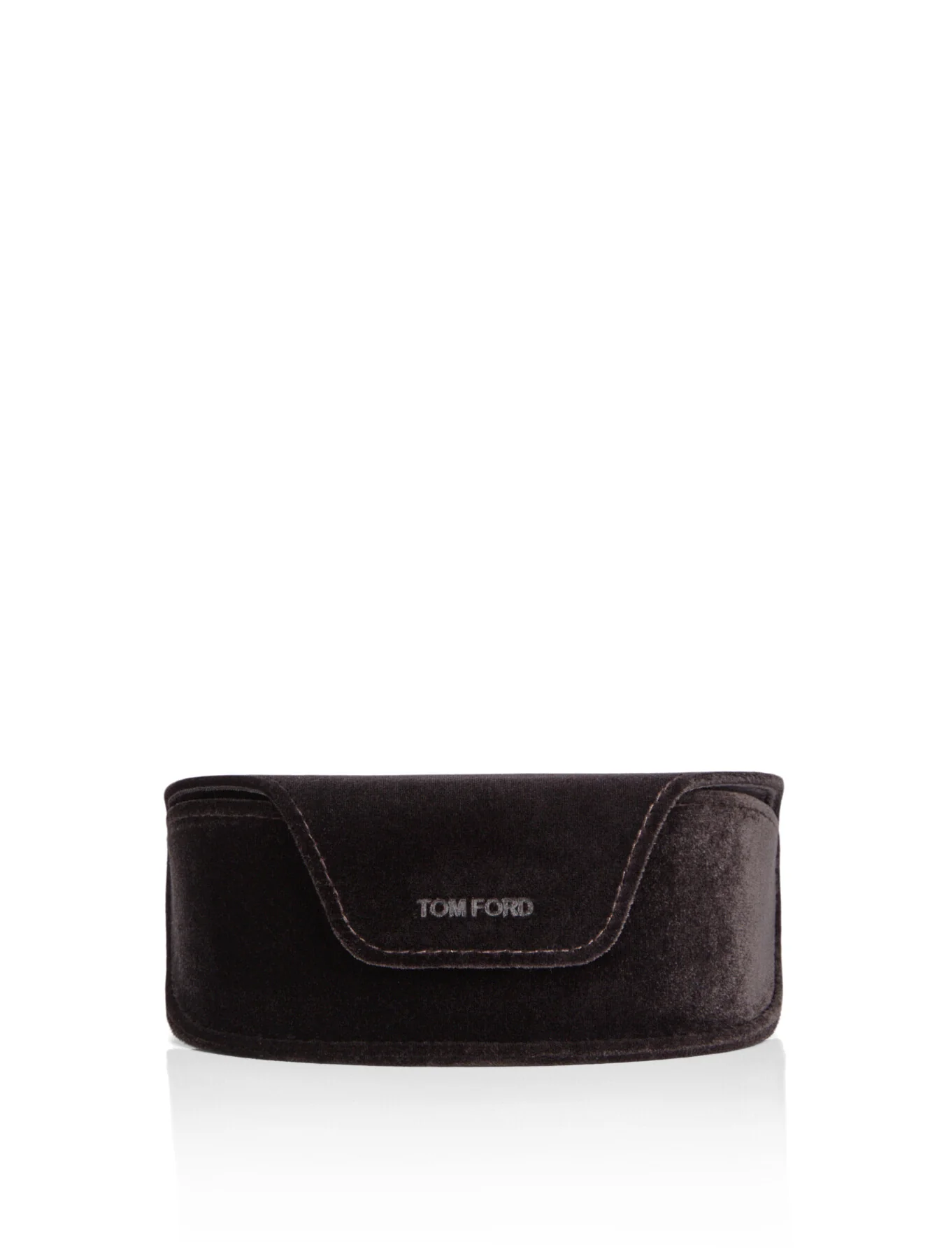 Eden Acetate Sunglasses - Image 4
