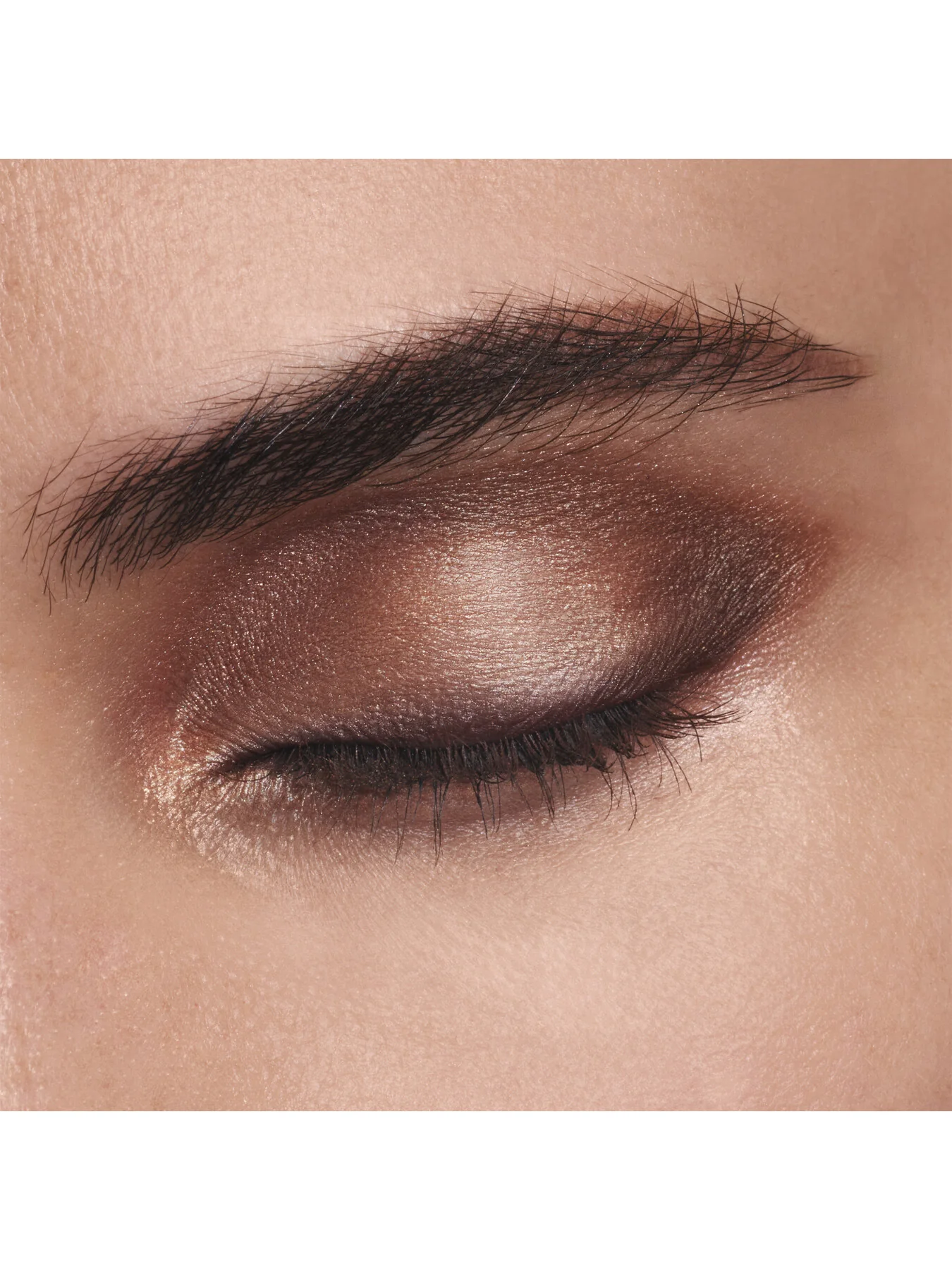 Eye Color Quad Creme 5.2g - Image 11