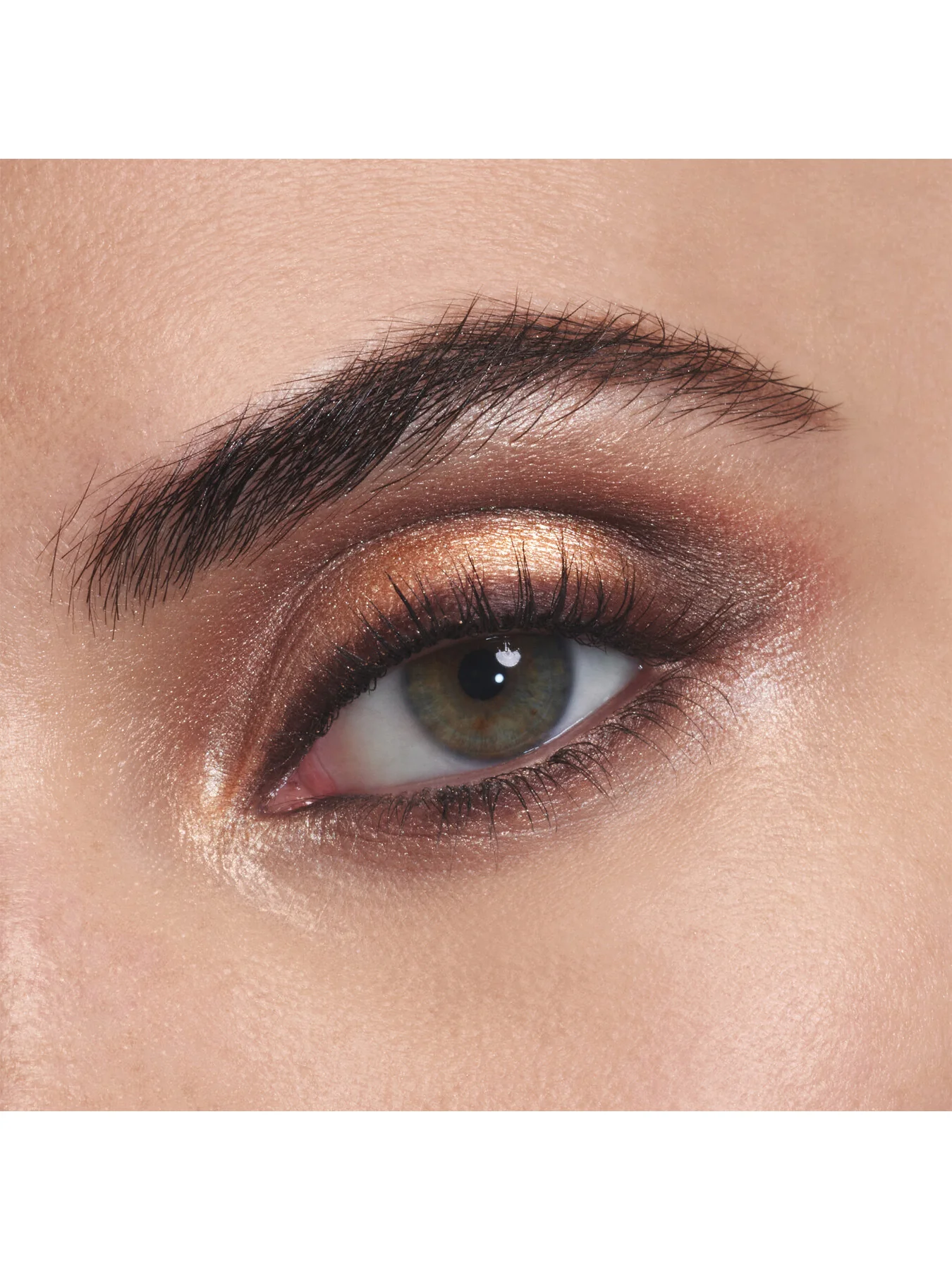 Eye Color Quad Creme 5.2g - Image 12
