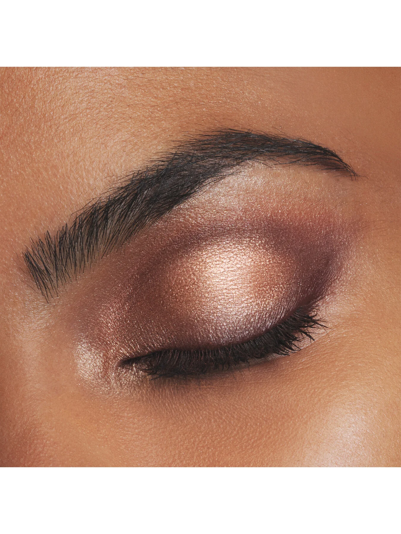 Eye Color Quad Creme 5.2g - Image 13