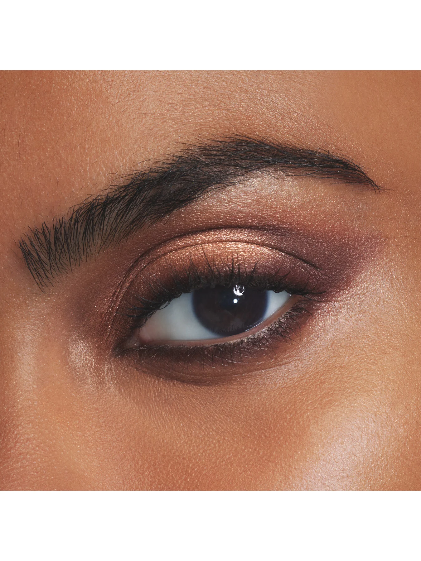 Eye Color Quad Creme 5.2g - Image 14