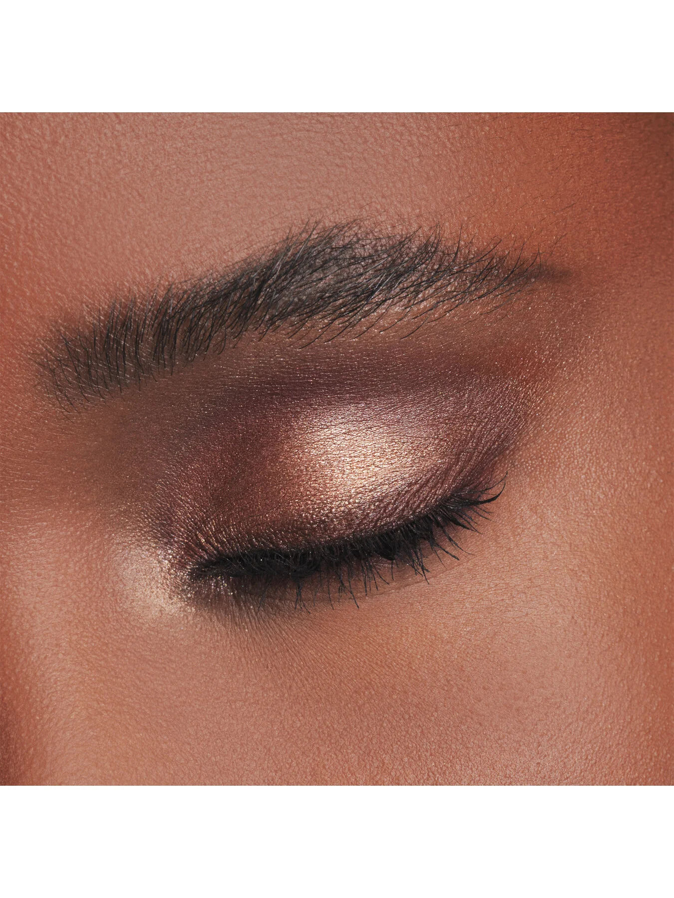 Eye Color Quad Creme 5.2g - Image 15