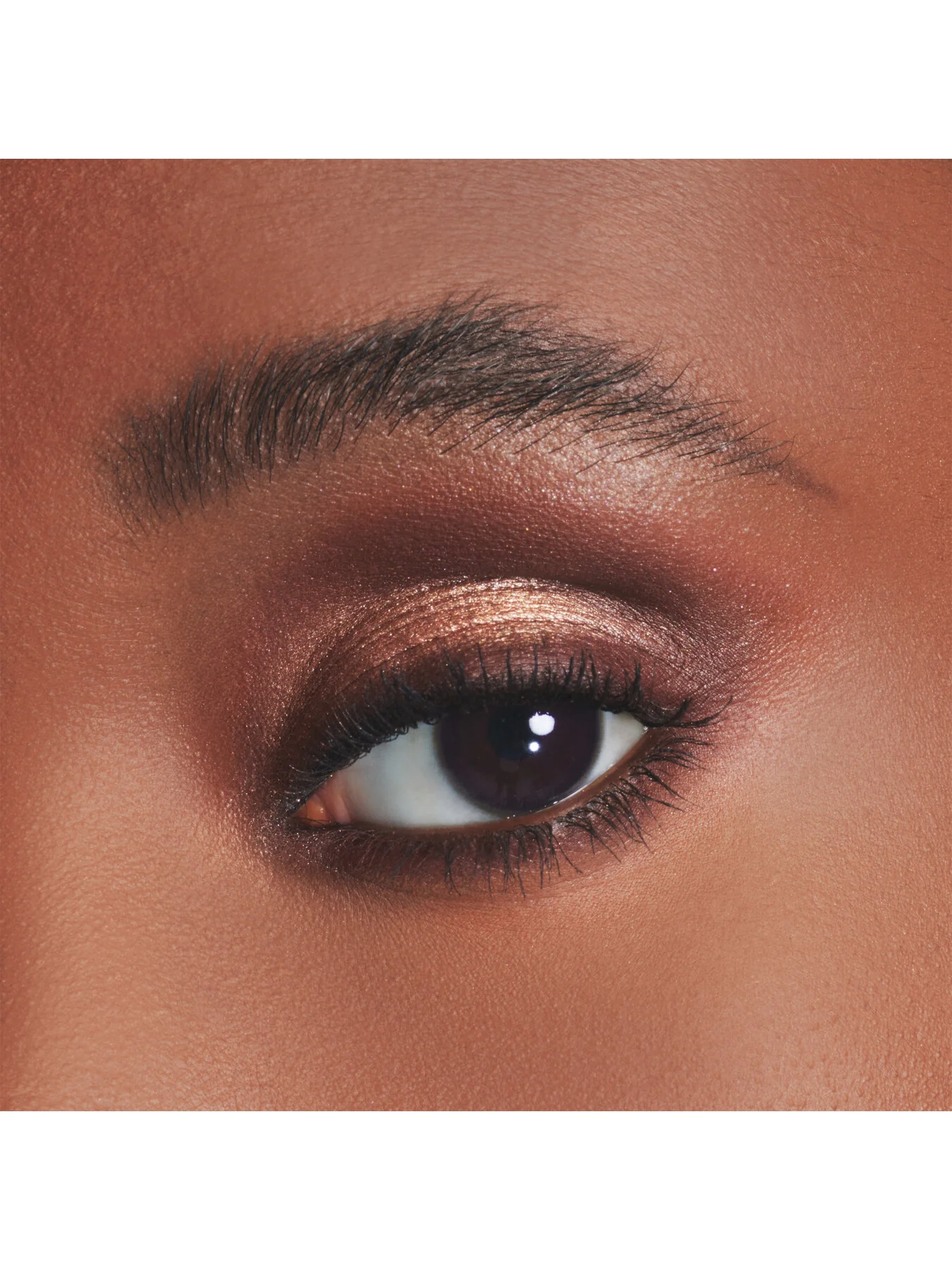 Eye Color Quad Creme 5.2g - Image 16