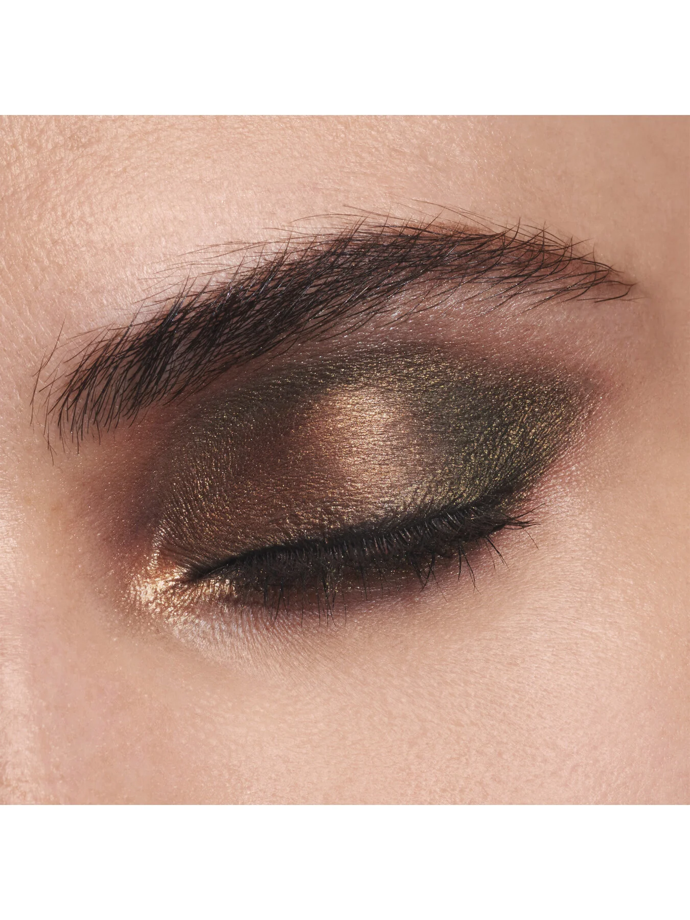 Eye Color Quad Creme 5.2g - Image 3
