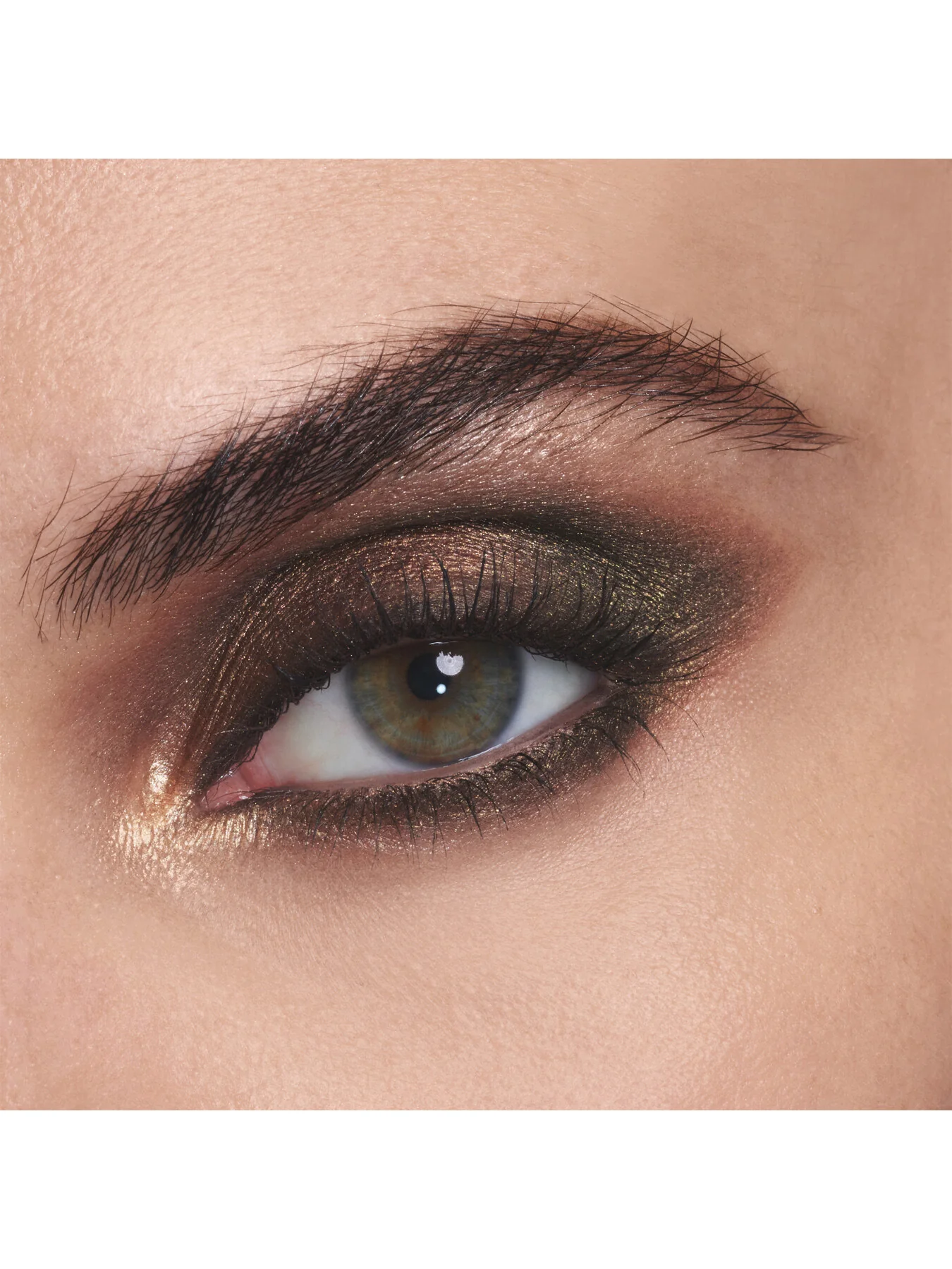 Eye Color Quad Creme 5.2g - Image 4