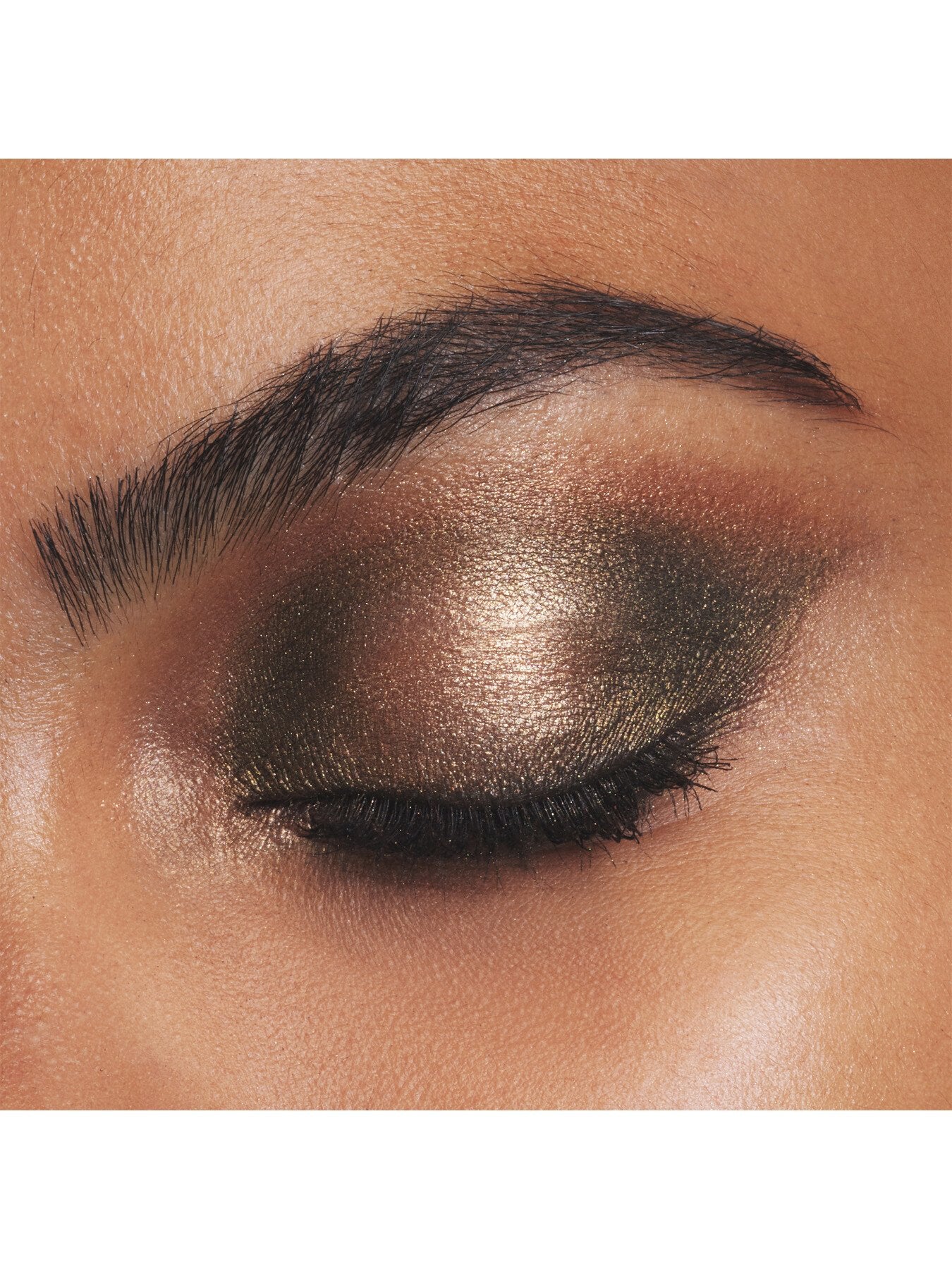 Eye Color Quad Creme 5.2g - Image 5