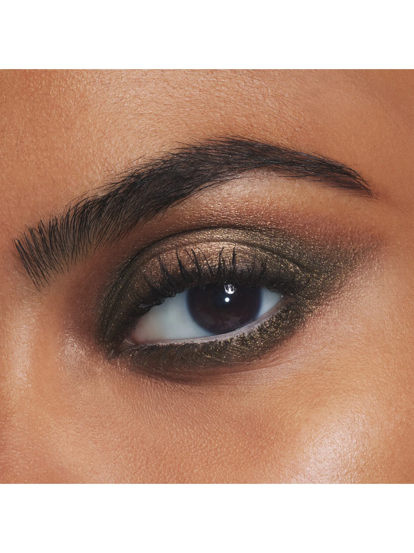 Eye Color Quad Creme 5.2g - Image 6