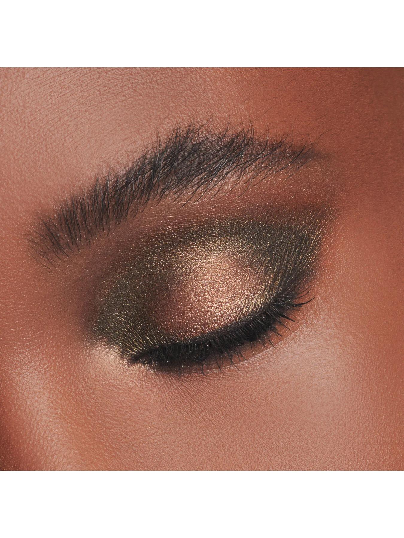 Eye Color Quad Creme 5.2g - Image 7