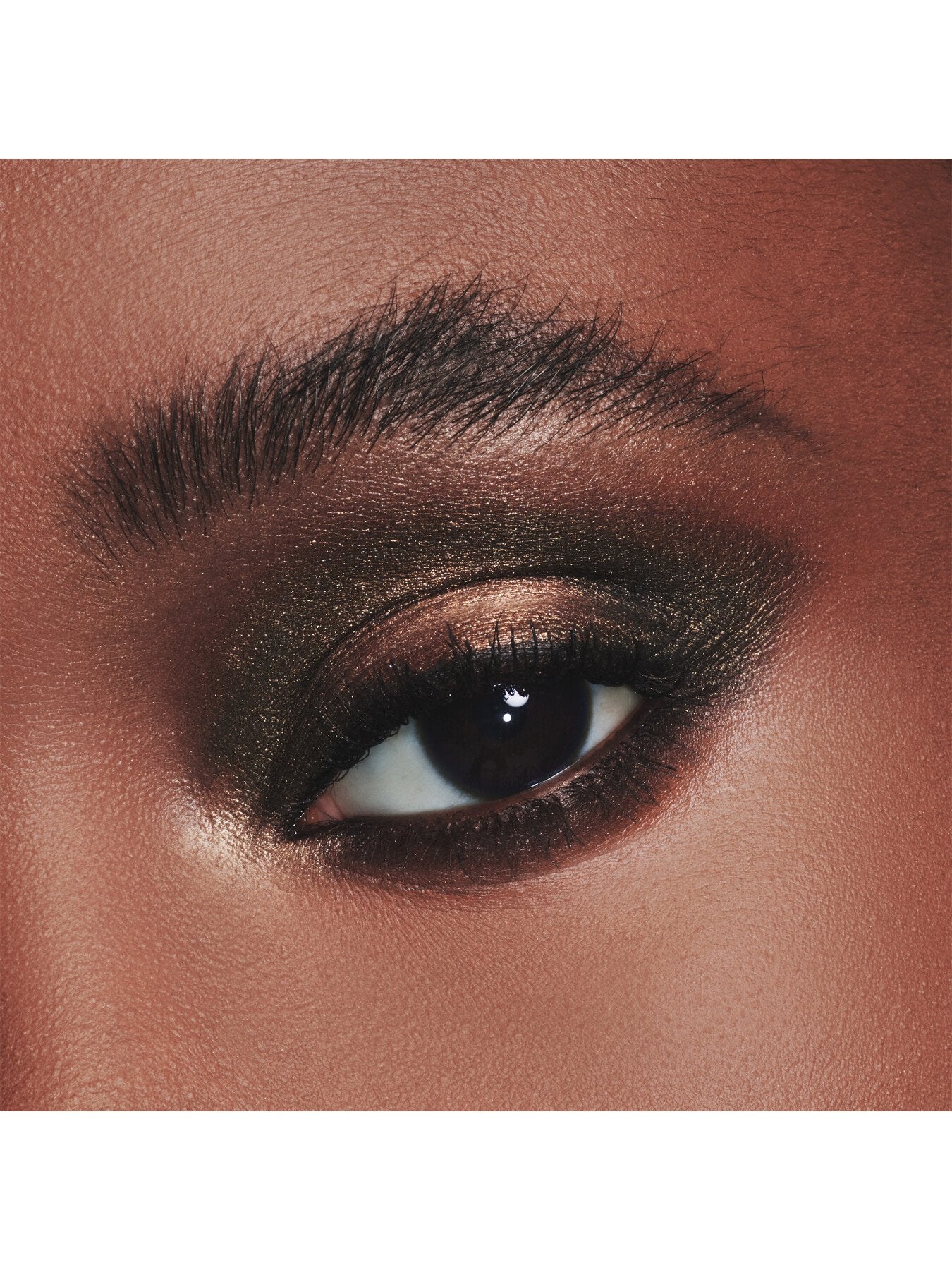 Eye Color Quad Creme 5.2g - Image 8