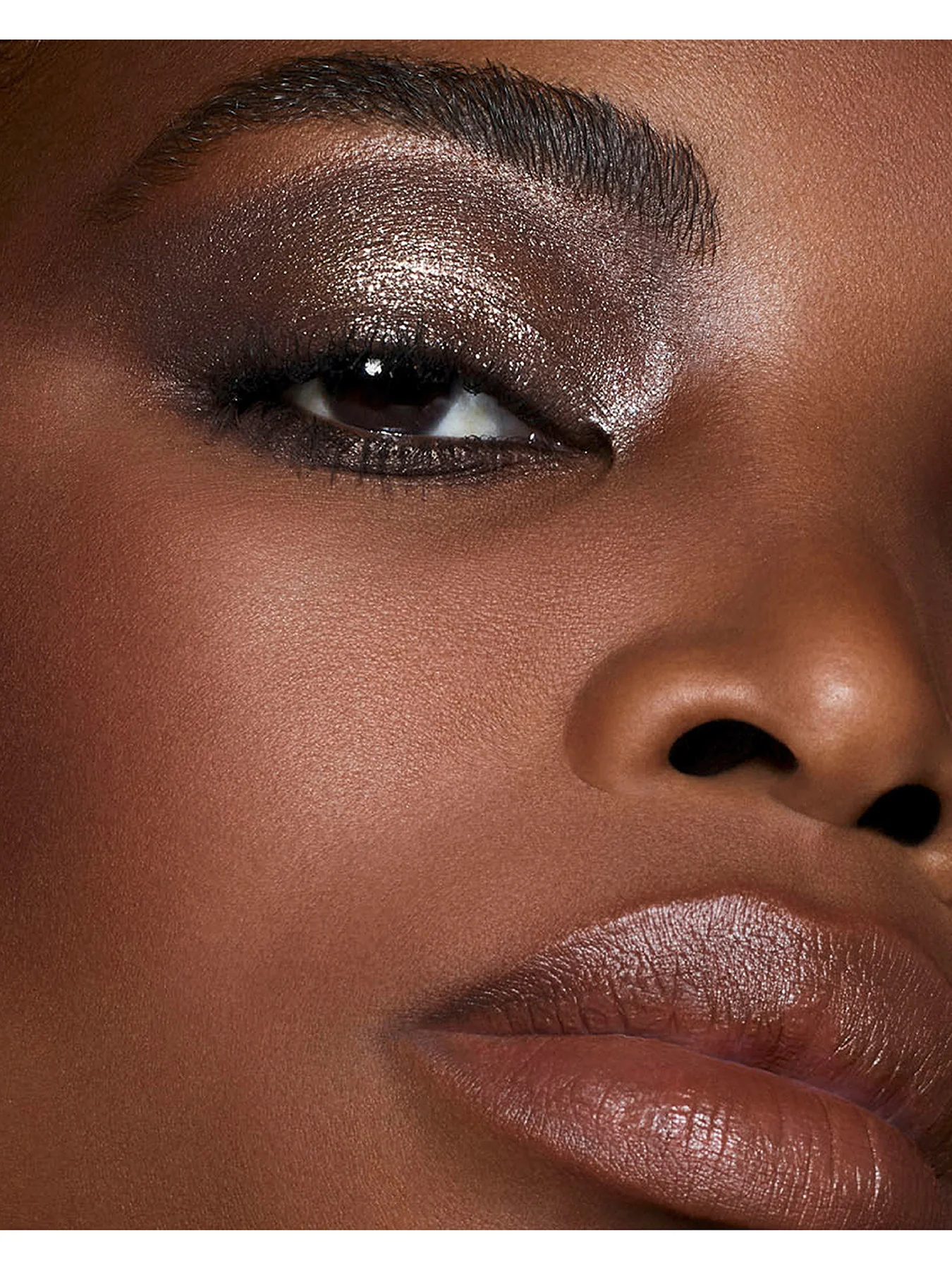 Eye Colour Quad - Image 3