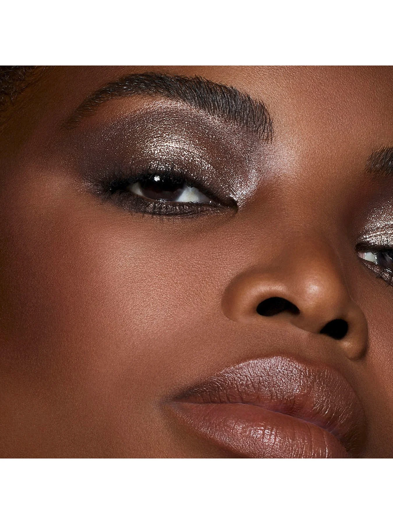 Eye Colour Quad - Image 4