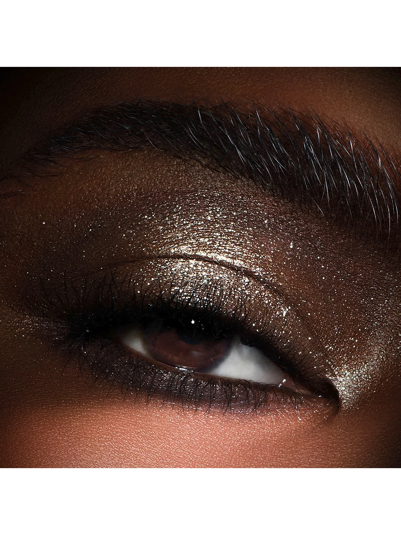 Eye Colour Quad - Image 5