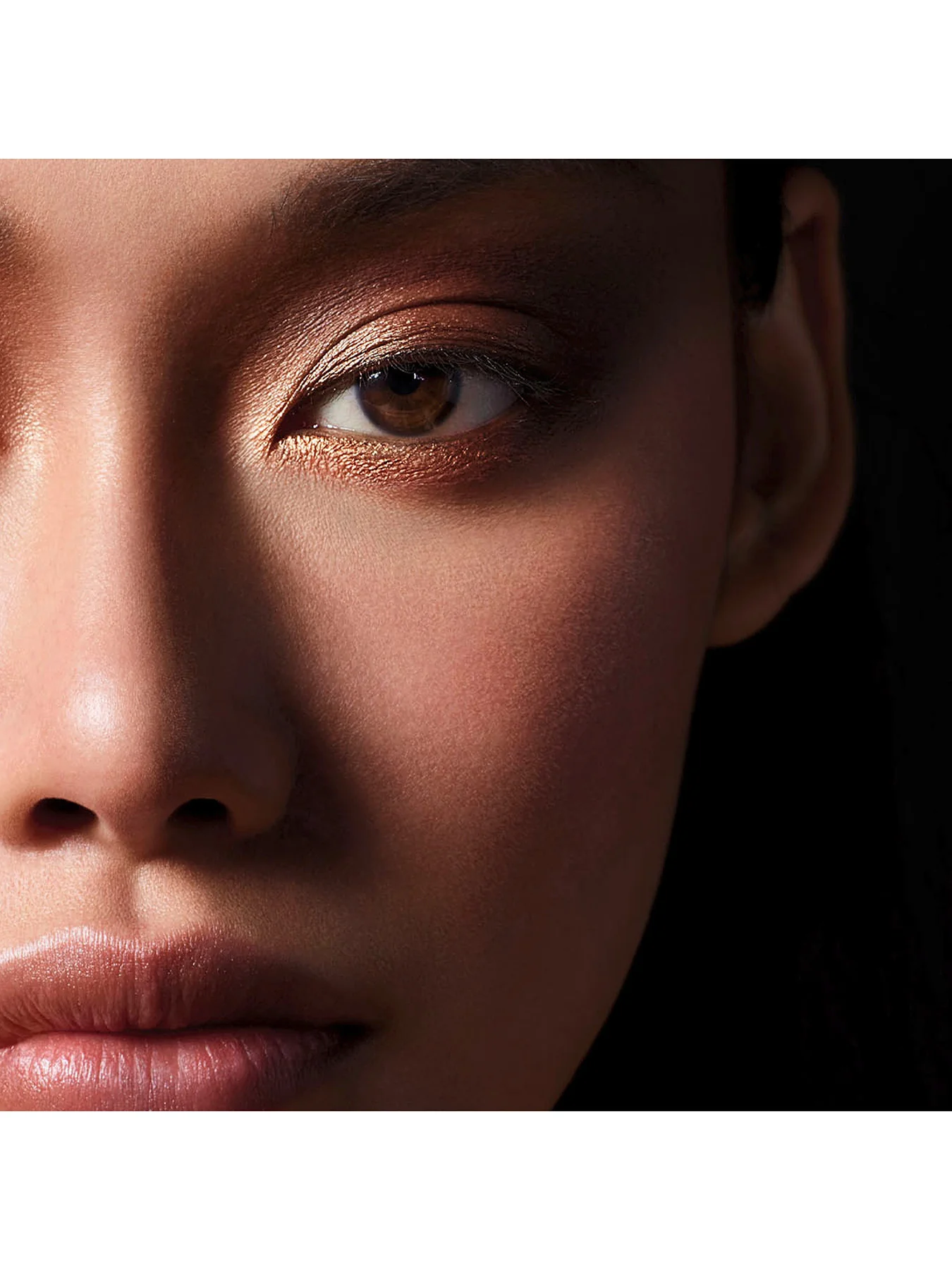 Eye Colour Quad - Image 8