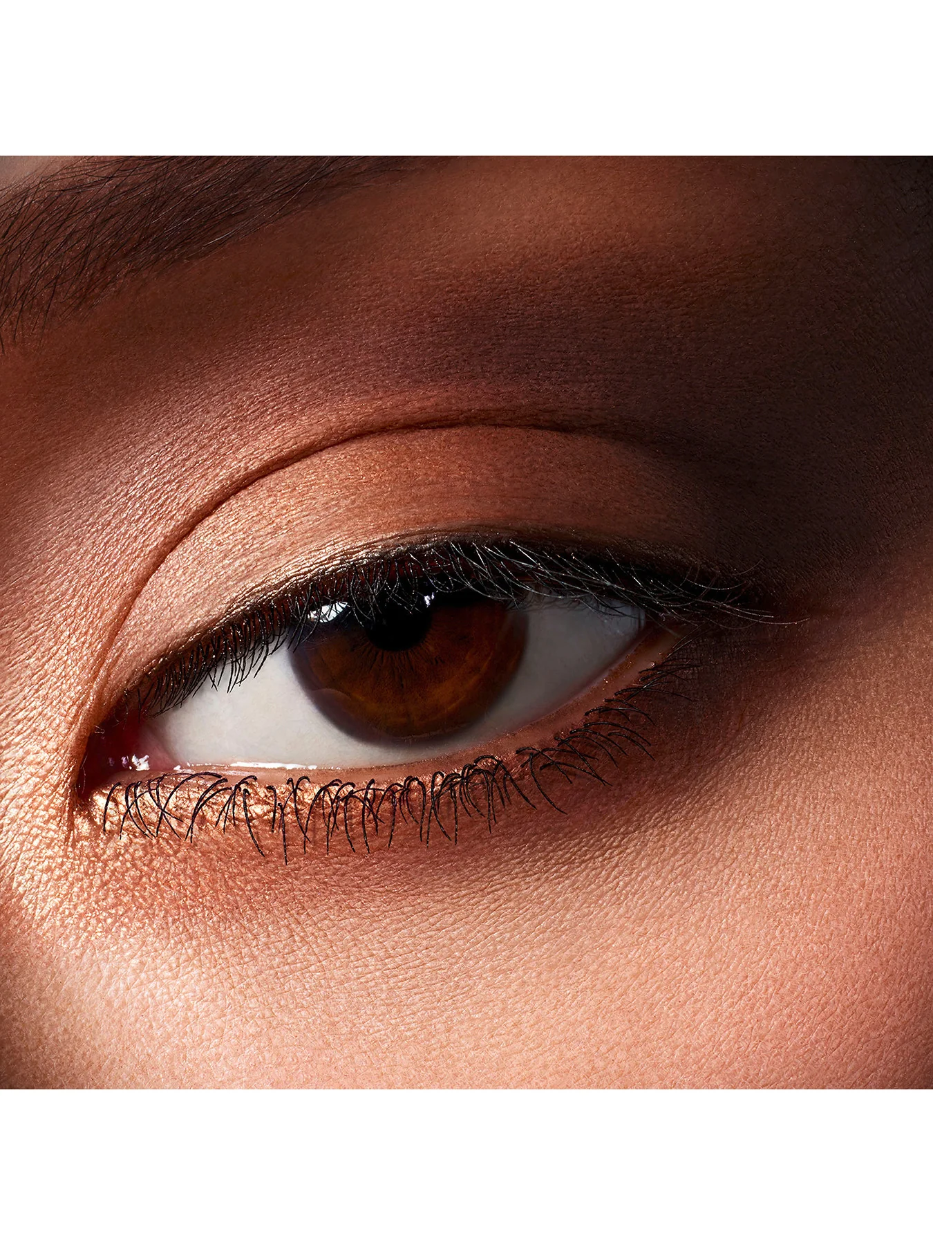 Eye Colour Quad - Image 9