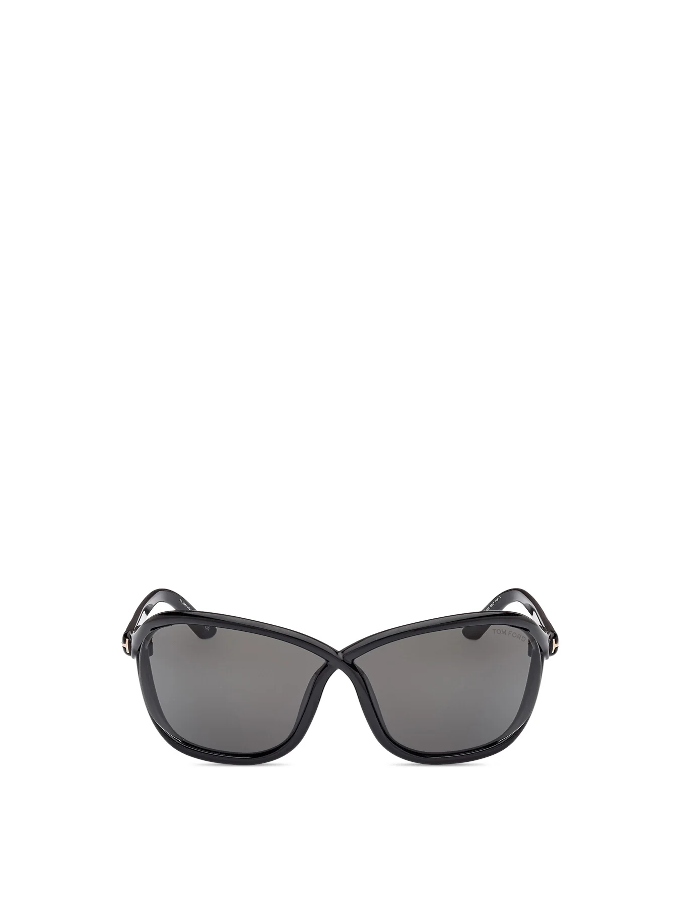 Fernanda Sunglasses