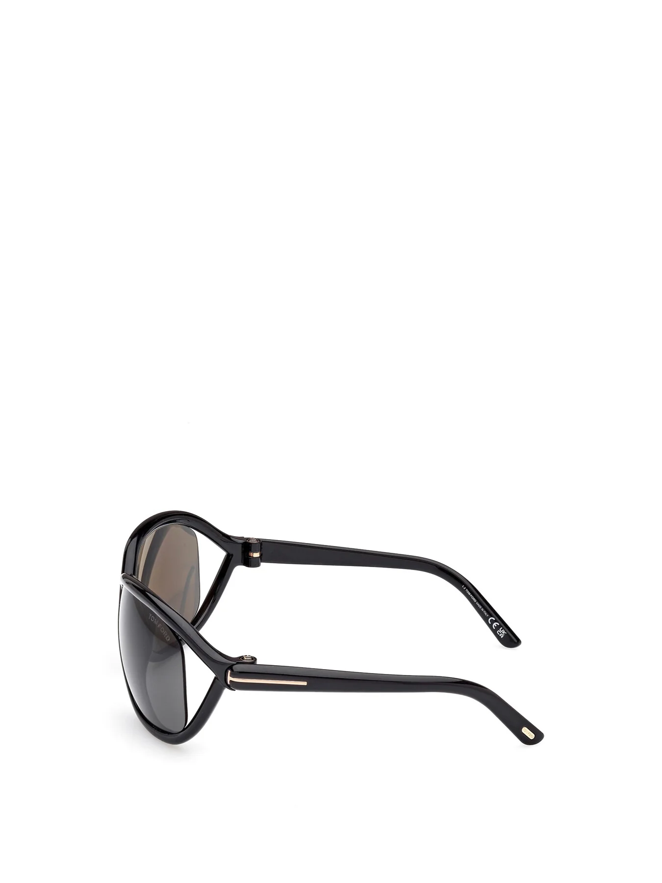 Fernanda Sunglasses - Image 2
