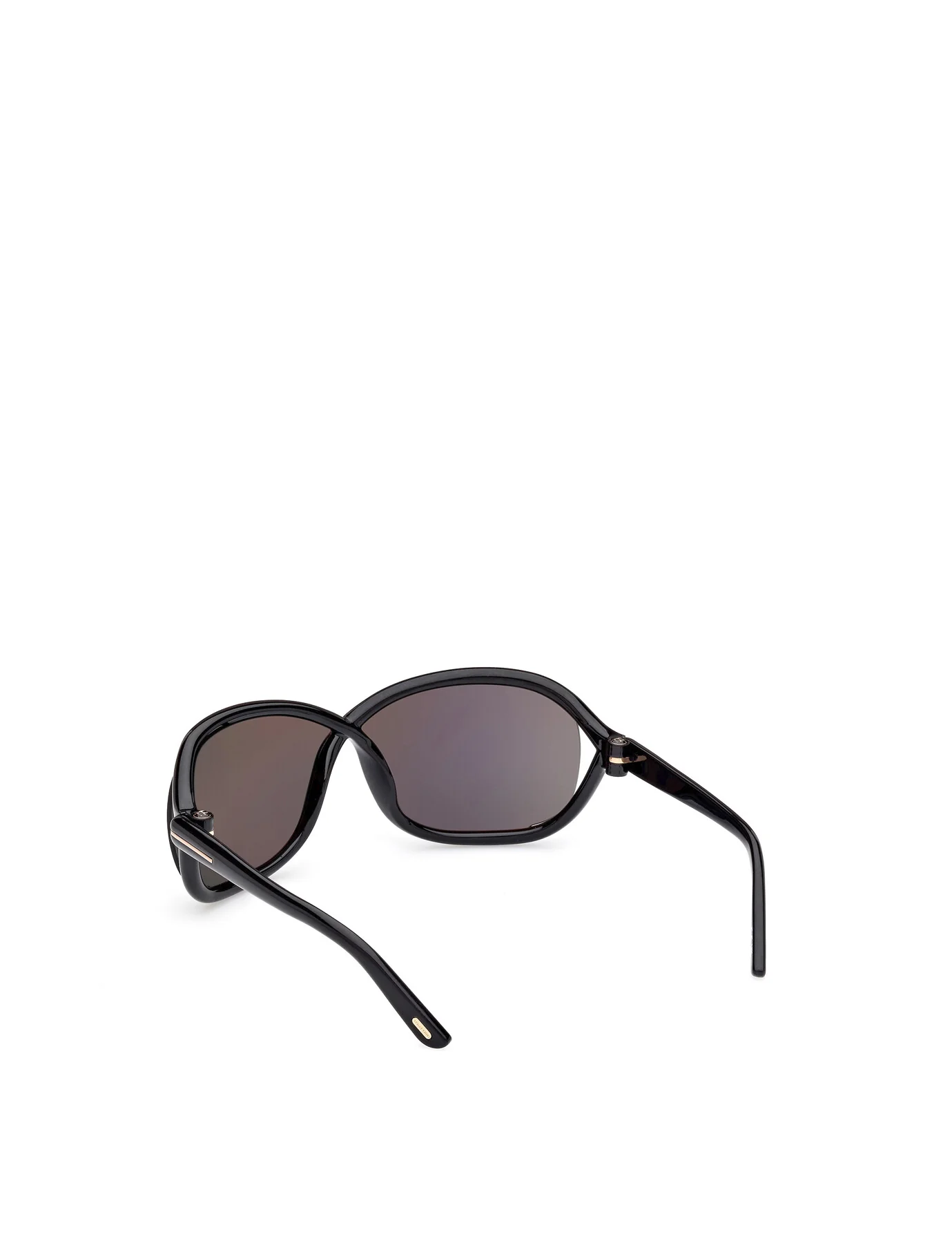 Fernanda Sunglasses - Image 3