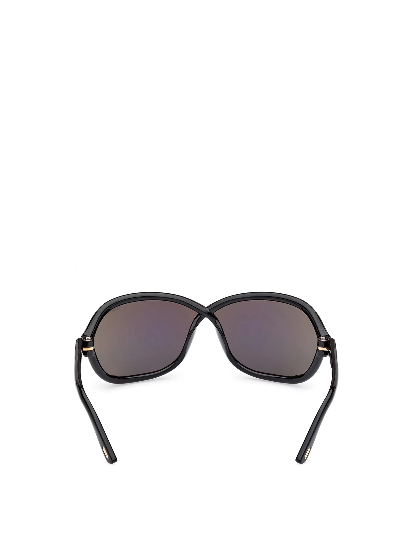 Fernanda Sunglasses - Image 4