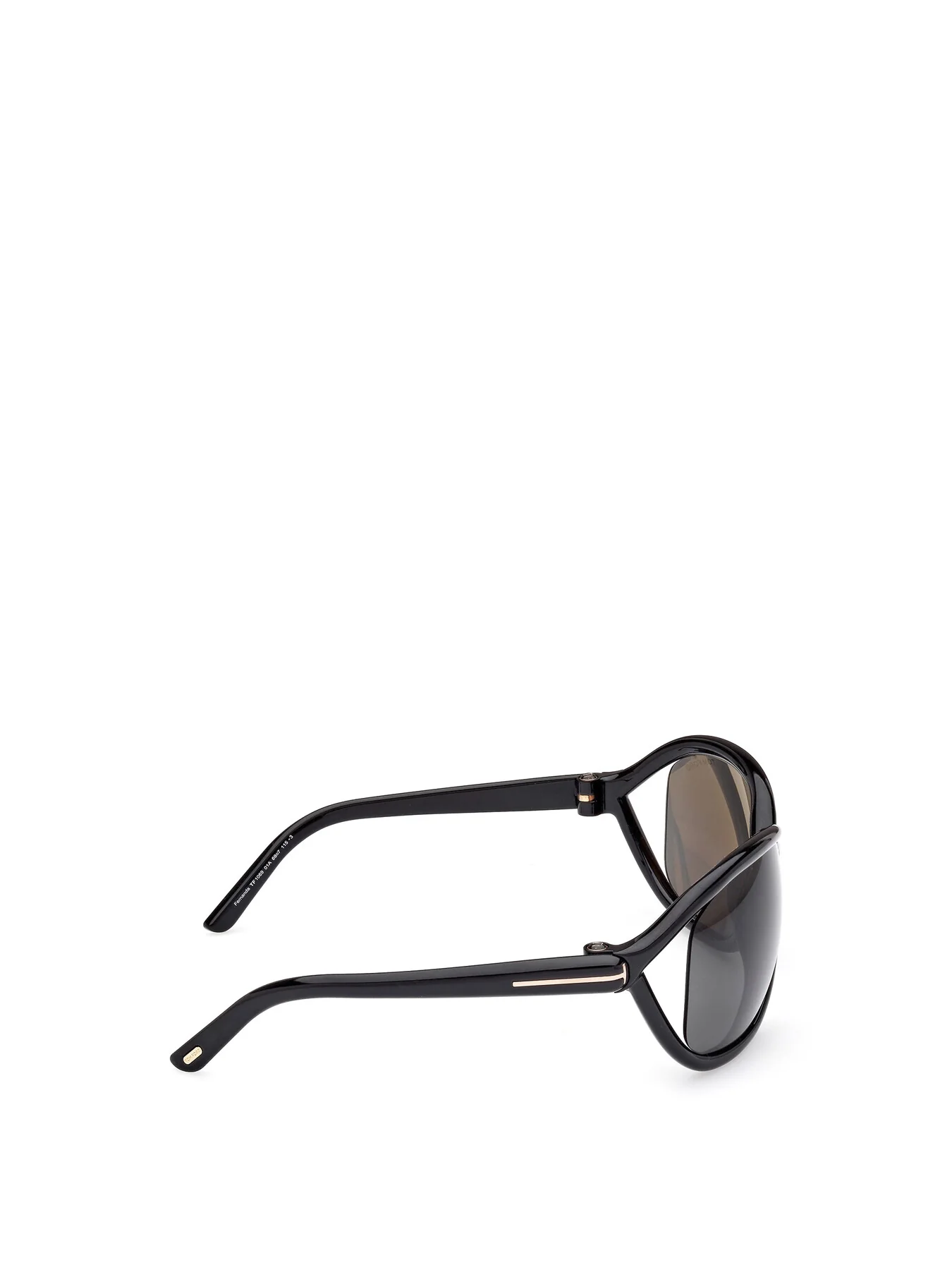 Fernanda Sunglasses - Image 6