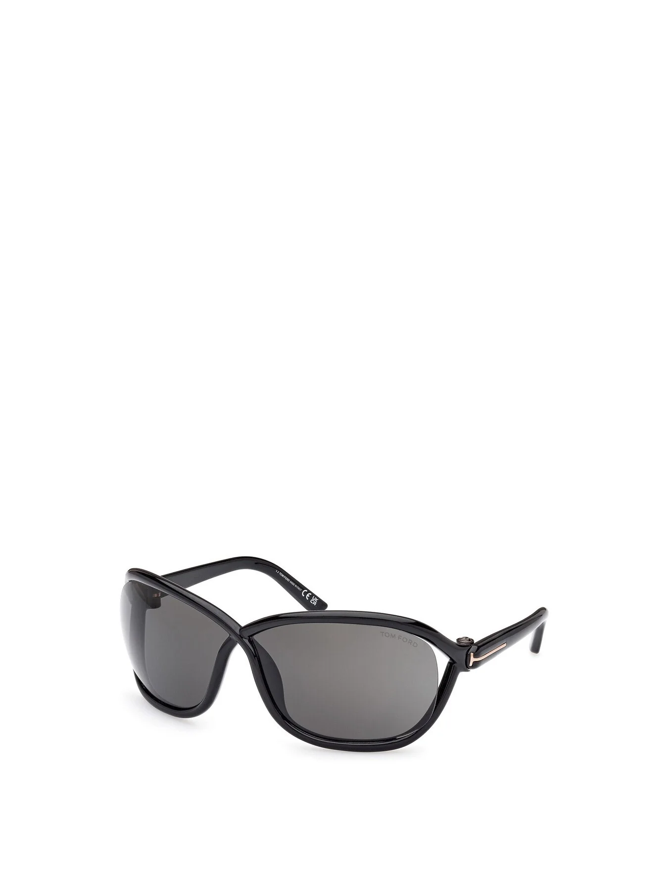 Fernanda Sunglasses - Image 8