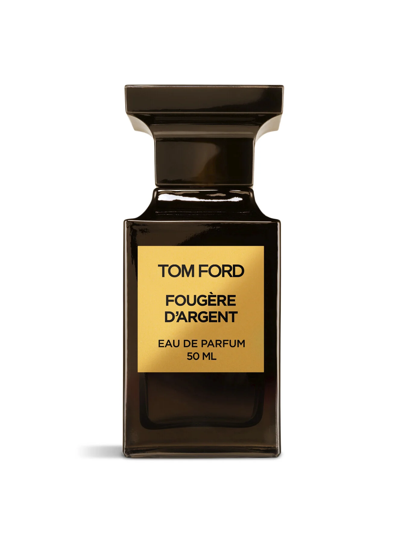 Fougère D'Argent Eau de Parfum 50ml