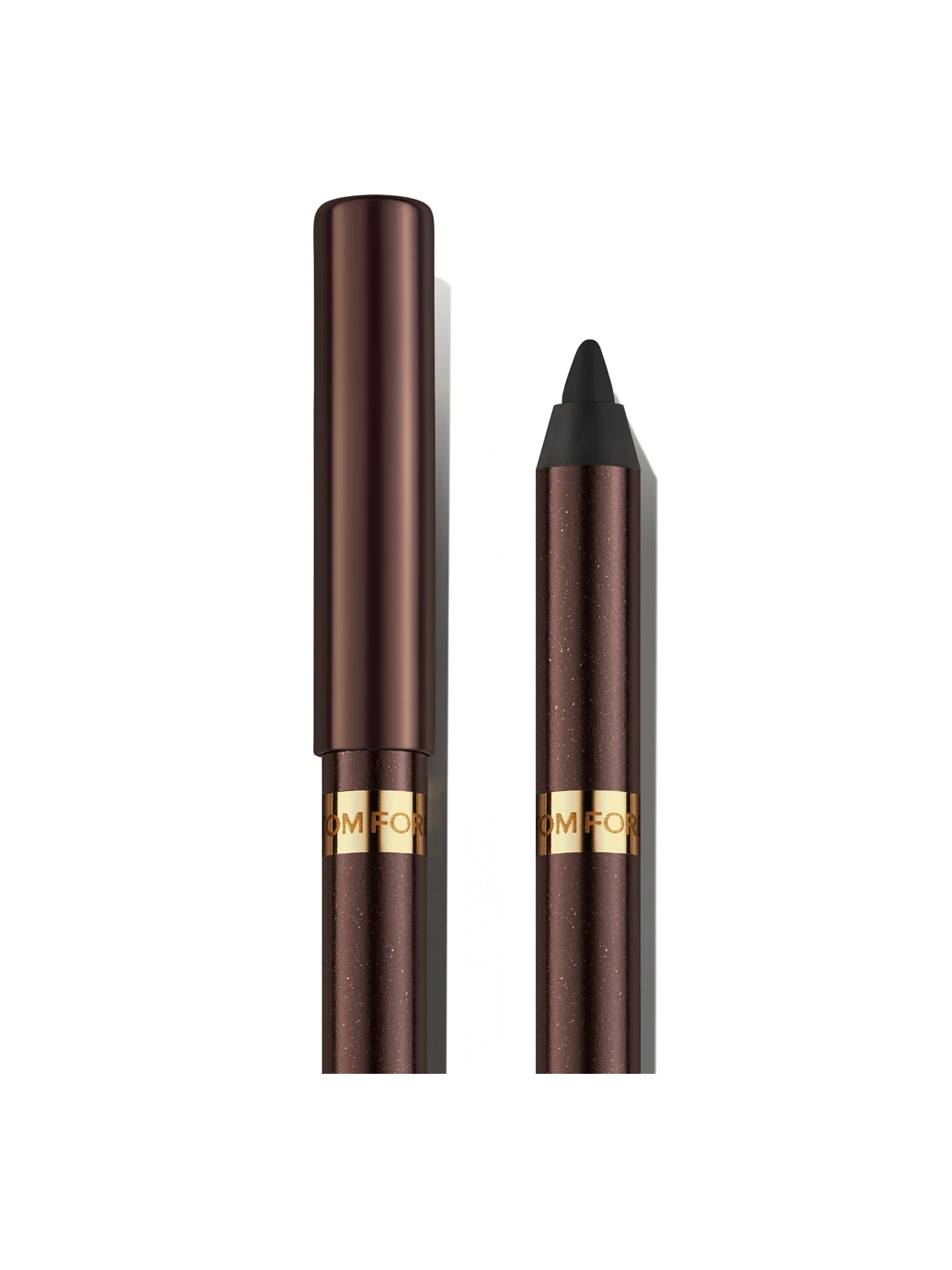 Gel Eyeliner - Image 2