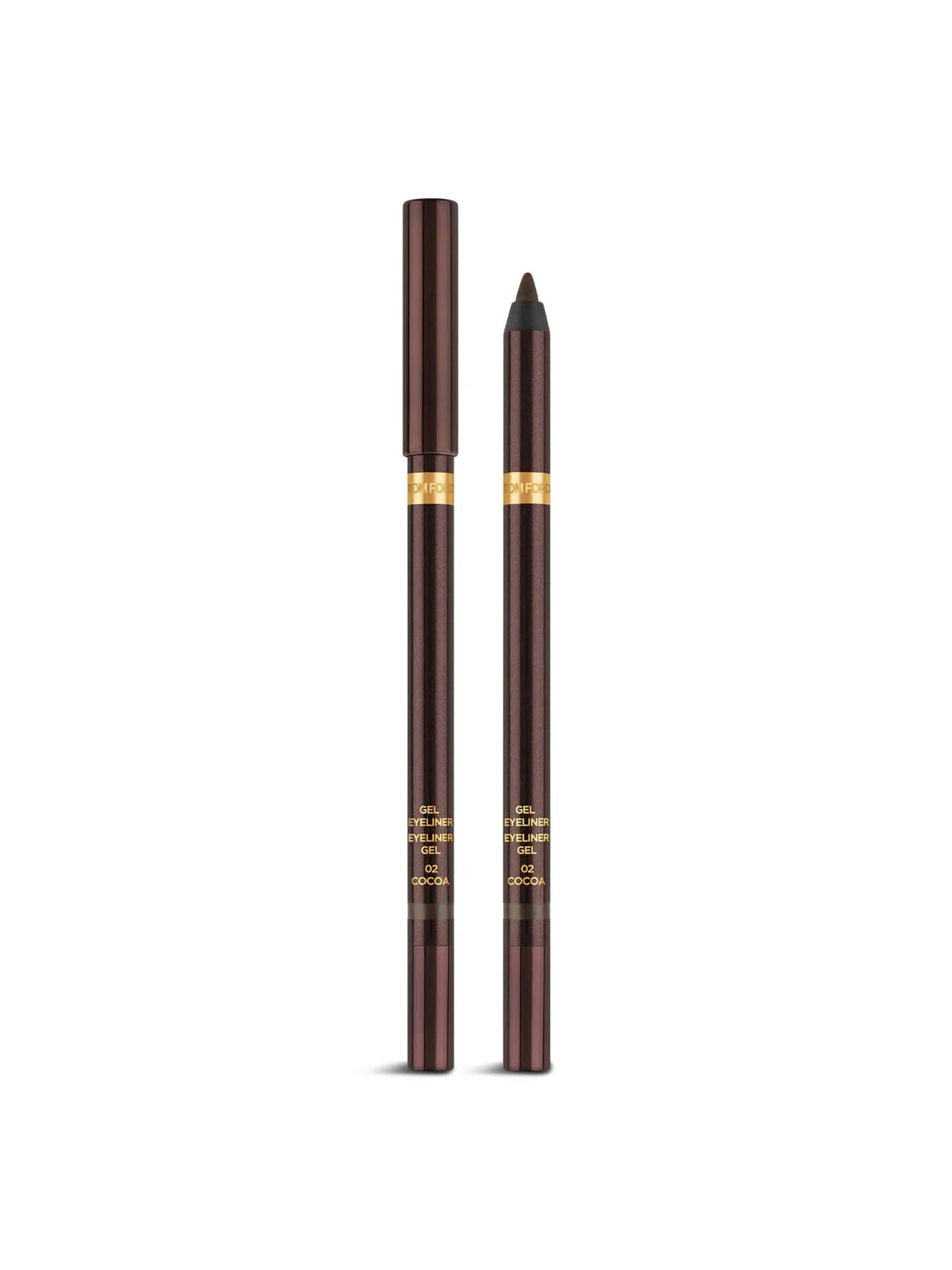 Gel Eyeliner - Image 4