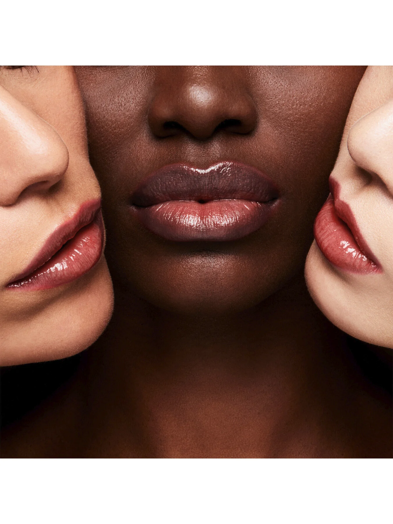 Gloss Luxe - Image 2