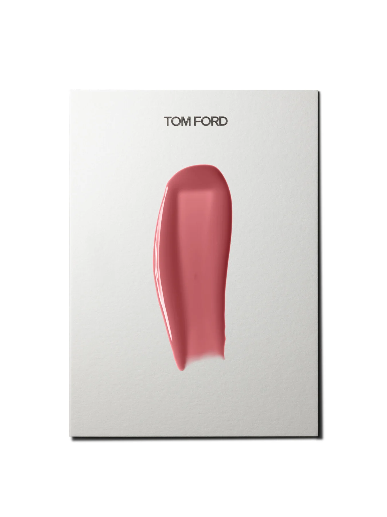 Gloss Luxe - Image 3