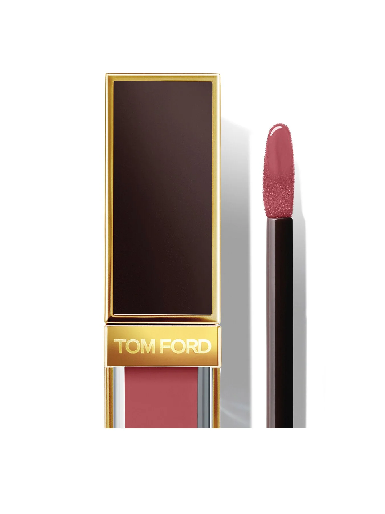 Gloss Luxe - Image 4