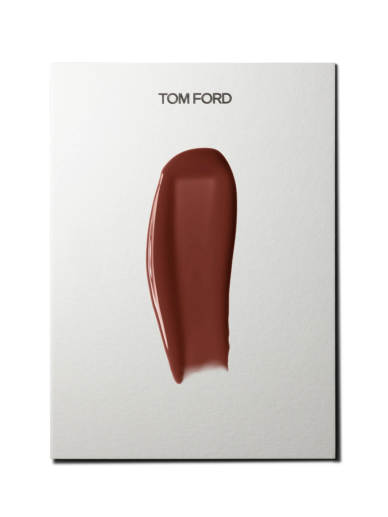 Gloss Luxe Lip Gloss - Image 10