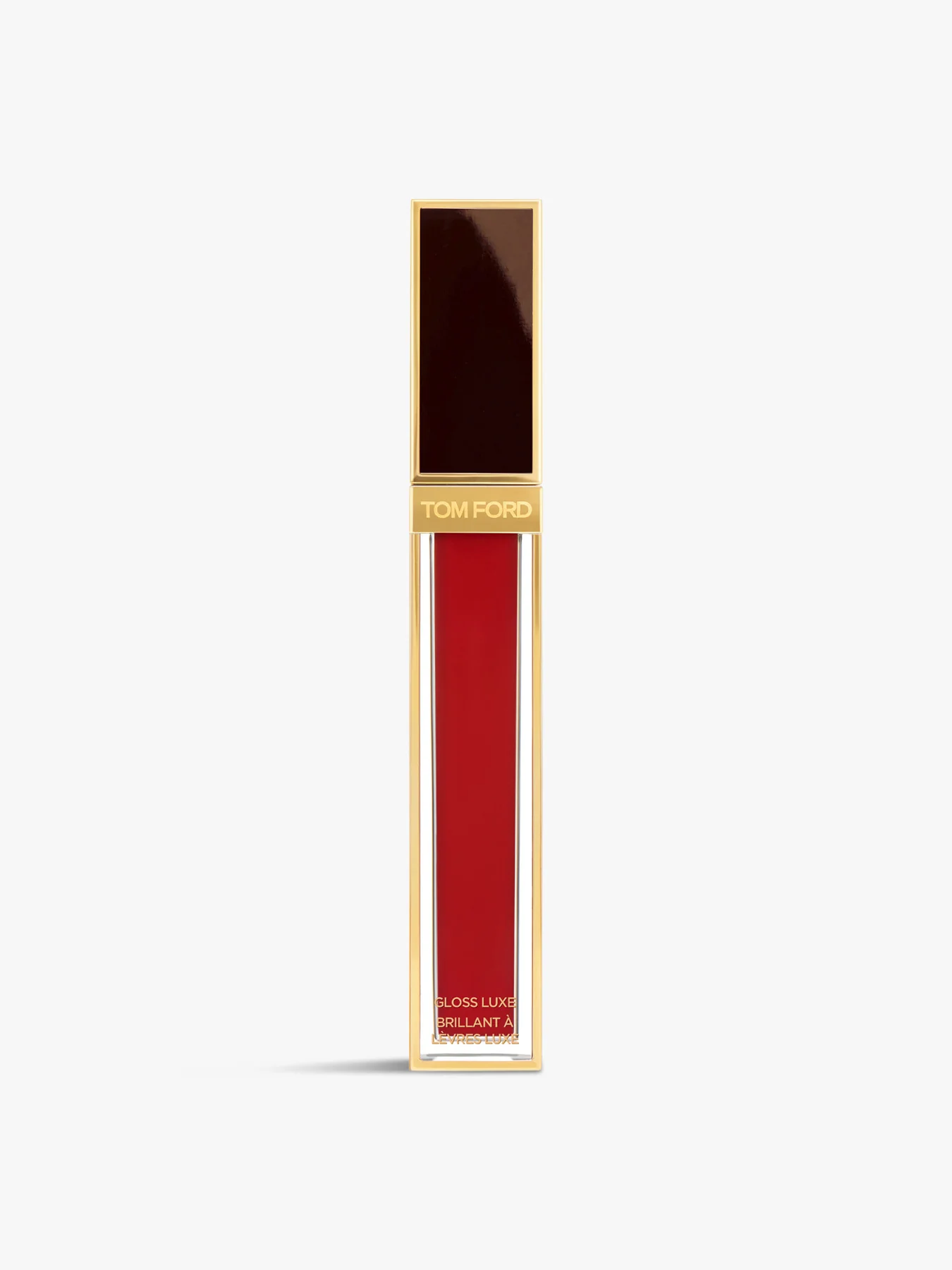 Gloss Luxe Lip Gloss - Image 11