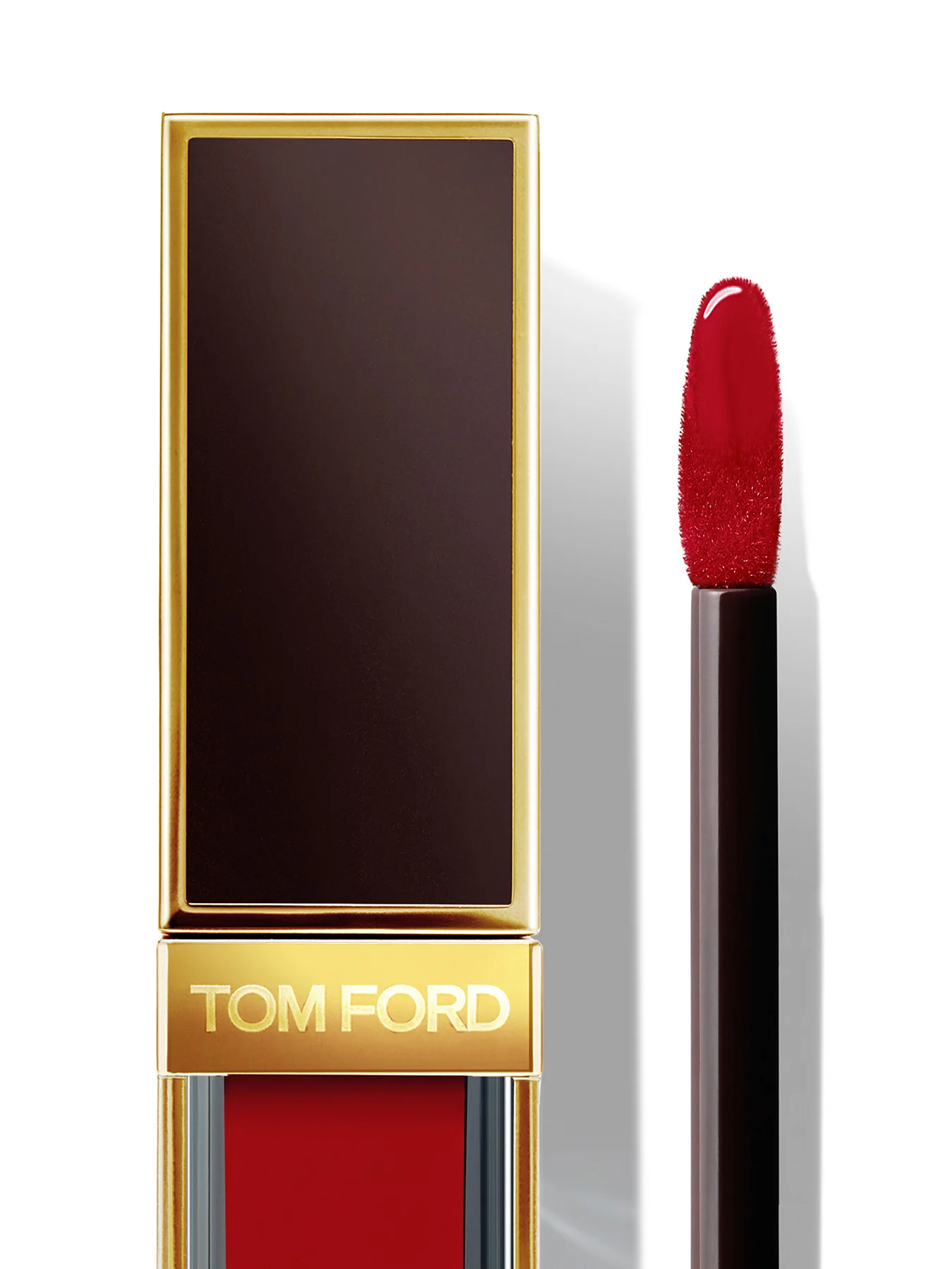 Gloss Luxe Lip Gloss - Image 12