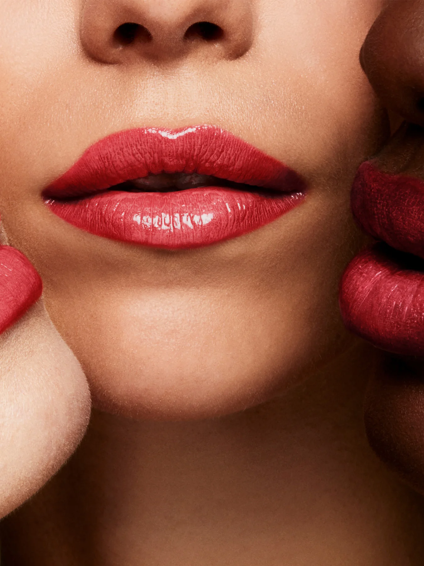 Gloss Luxe Lip Gloss - Image 13
