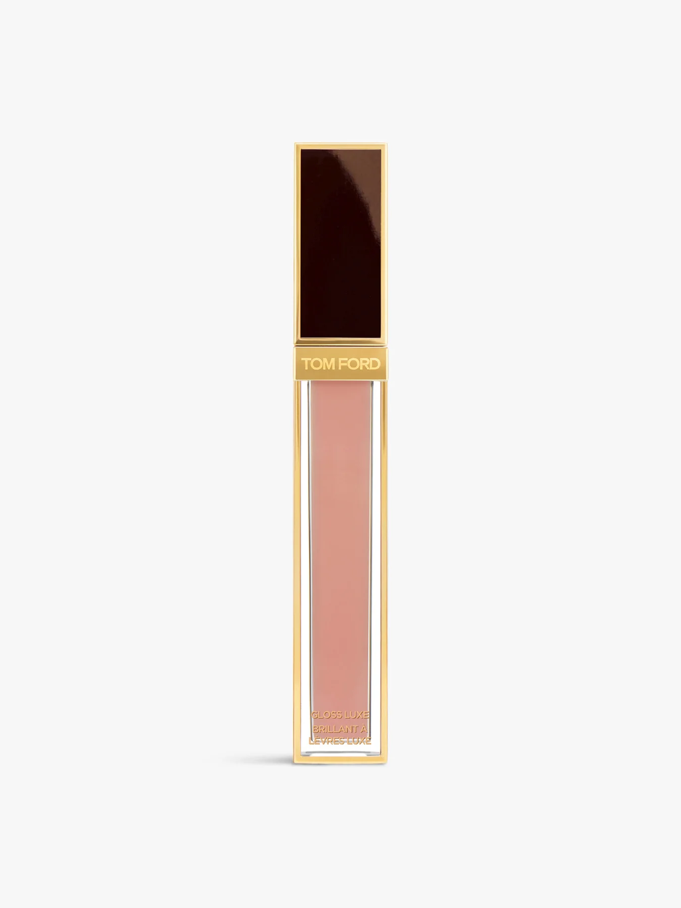 Gloss Luxe Lip Gloss - Image 16