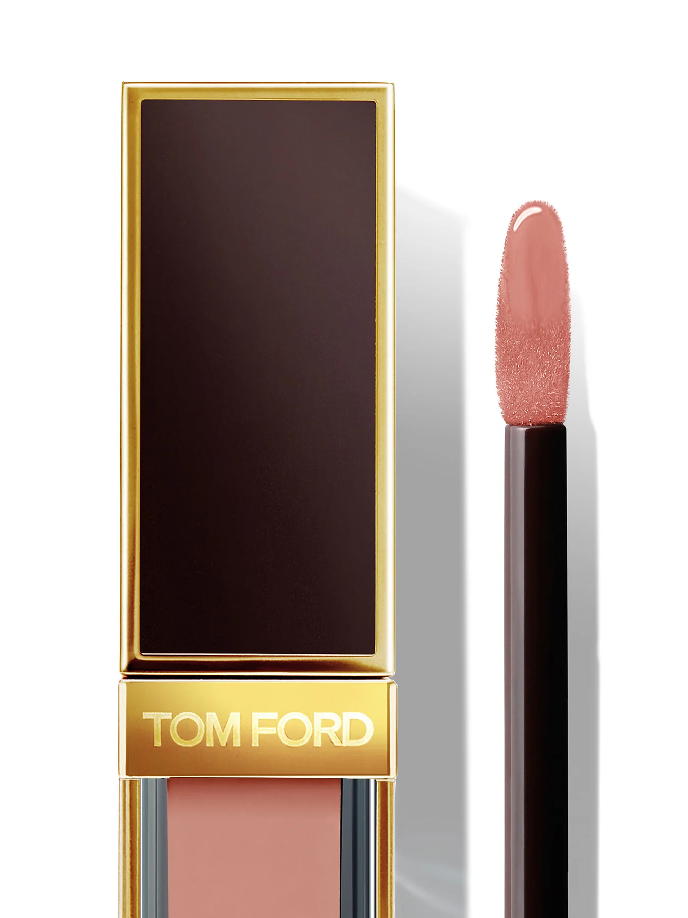 Gloss Luxe Lip Gloss - Image 17