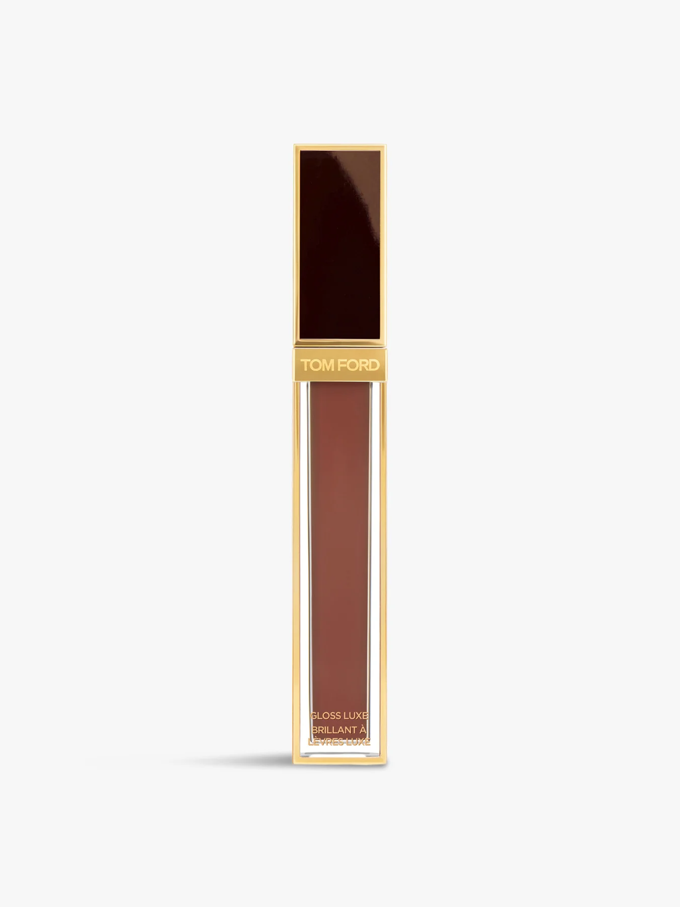 Gloss Luxe Lip Gloss - Image 6