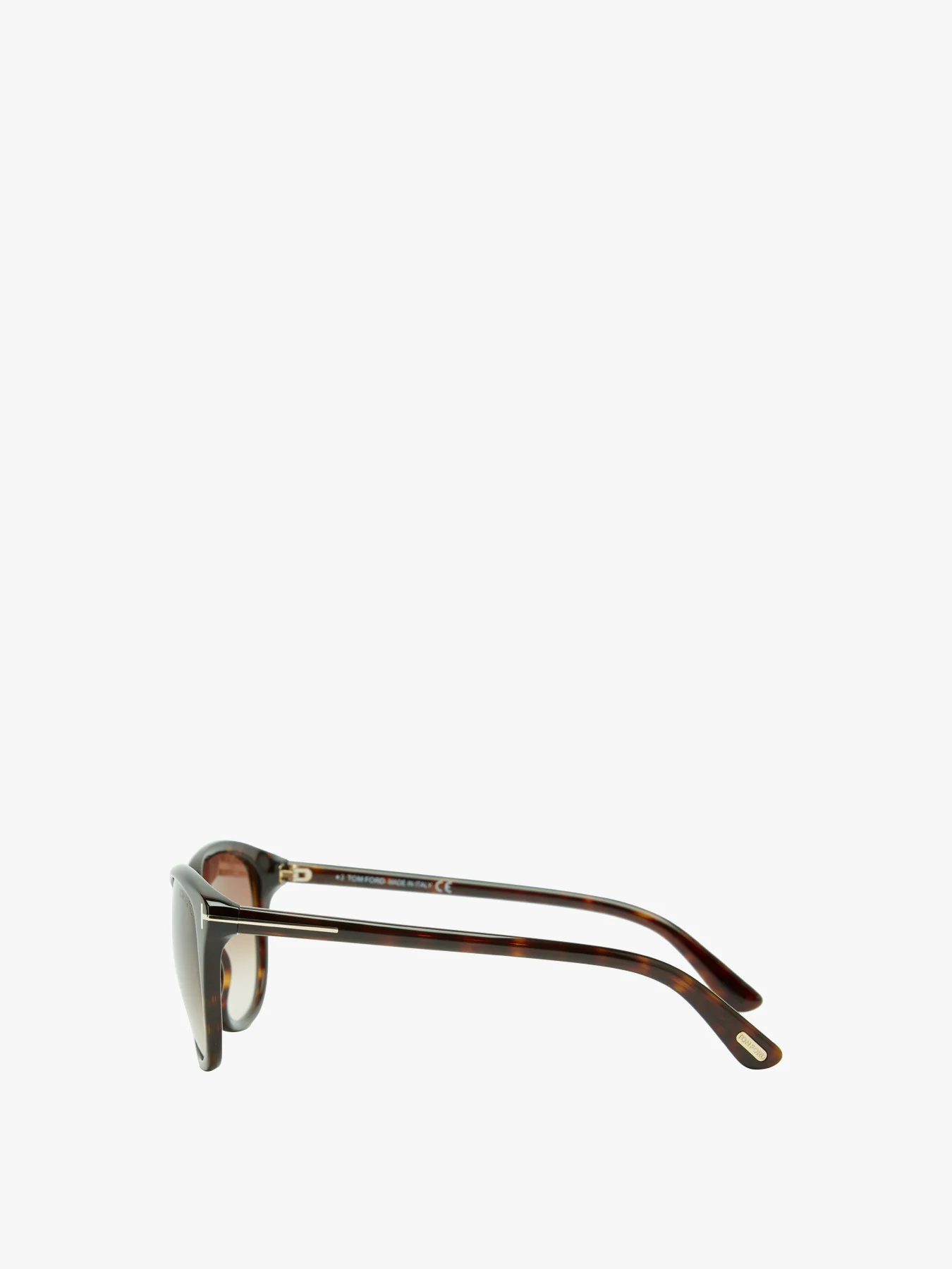 FT0329 Karmen Sunglasses - Image 2