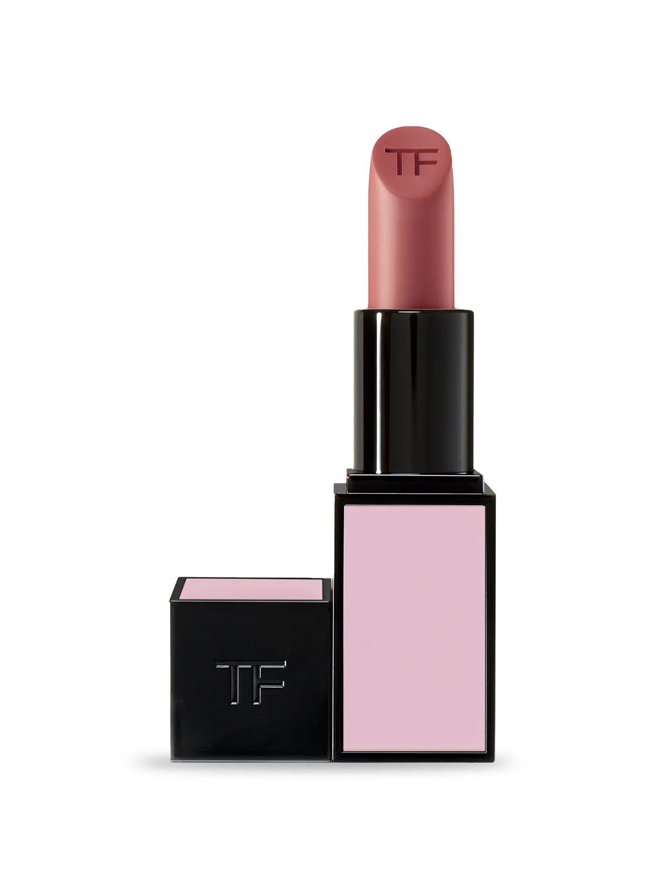 Lip Color Breast Cancer Research Foundation Edition