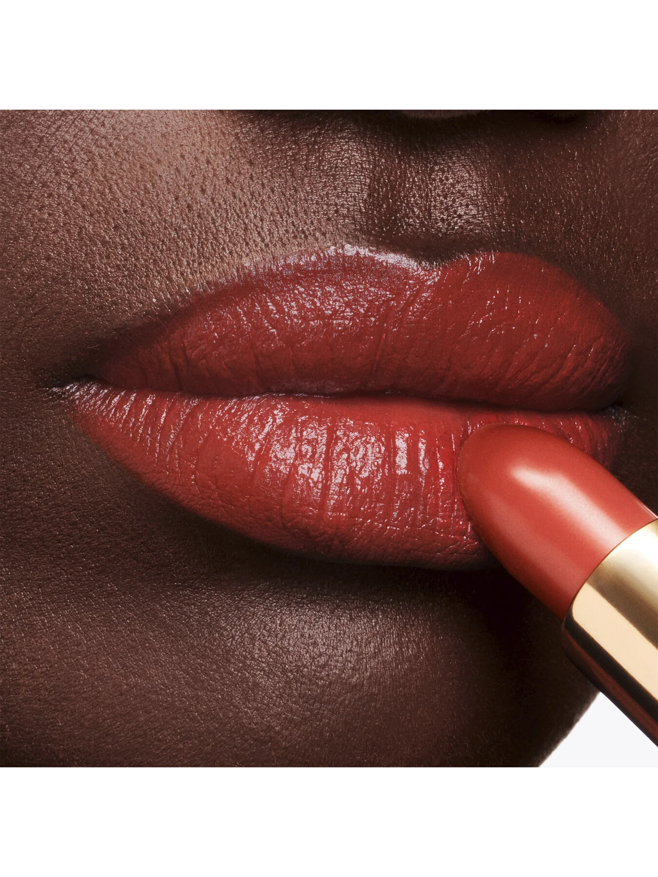 Lip Color - Image 102