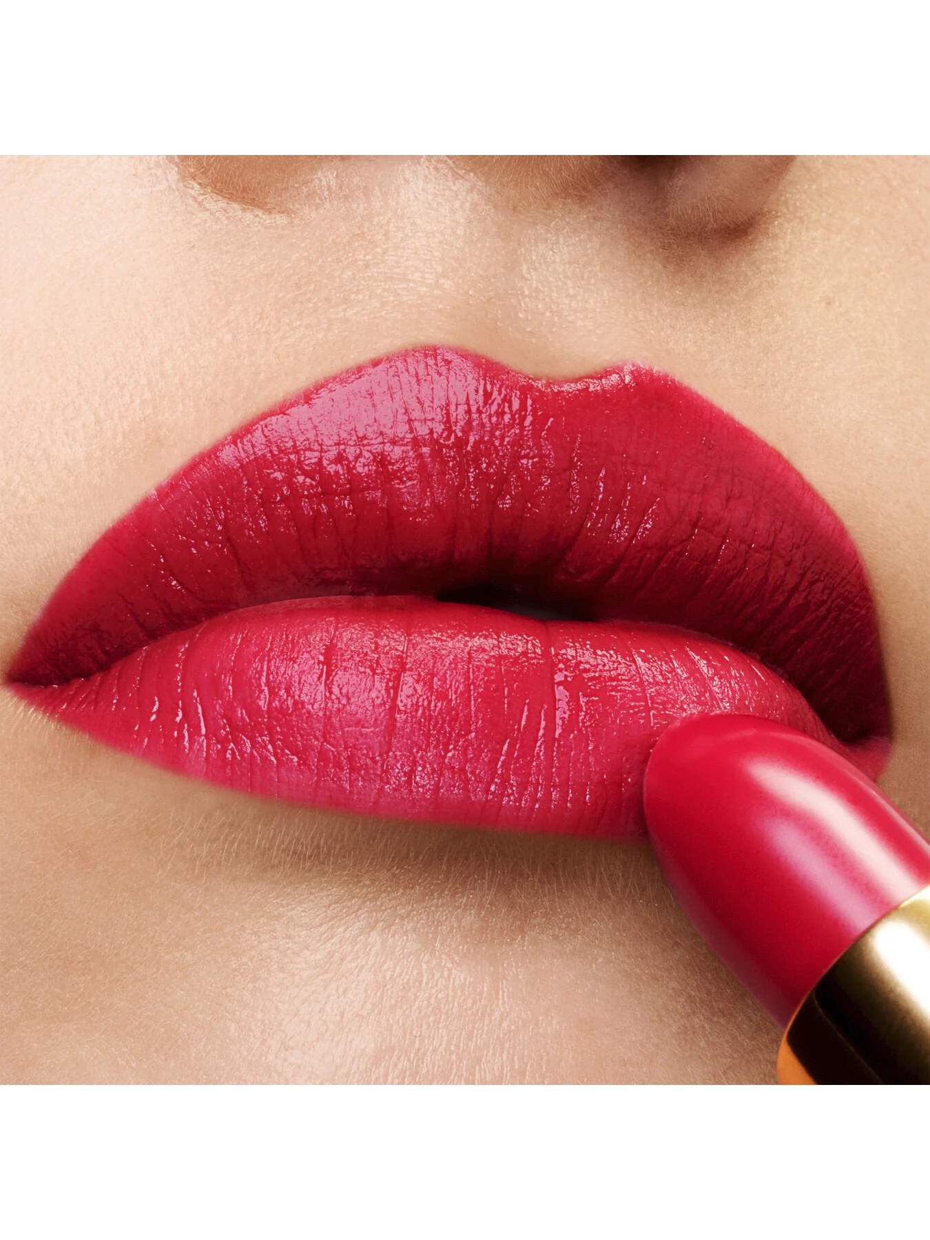 Lip Color - Image 106