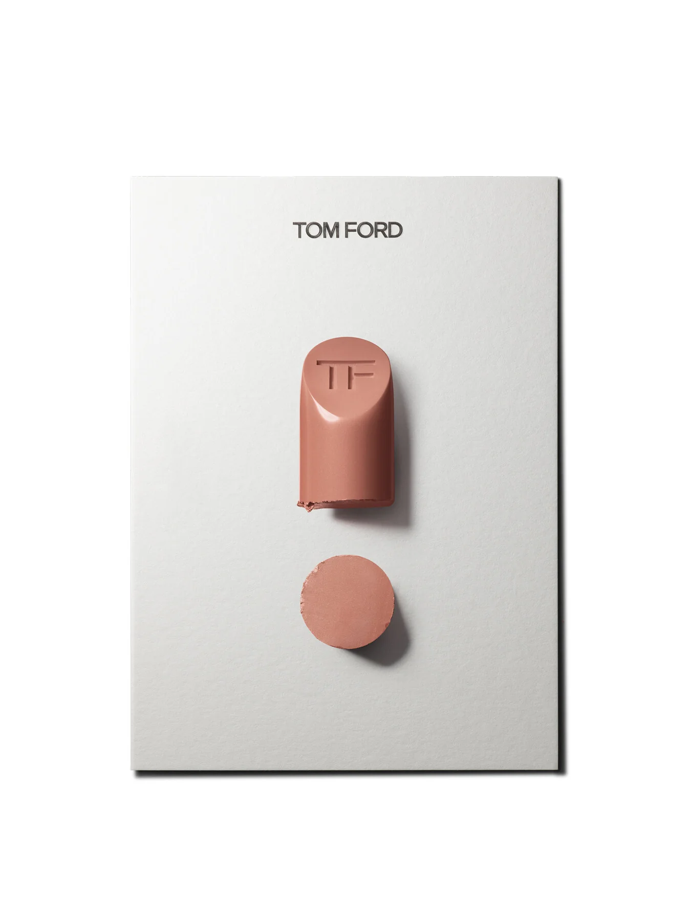 Lip Color - Image 14